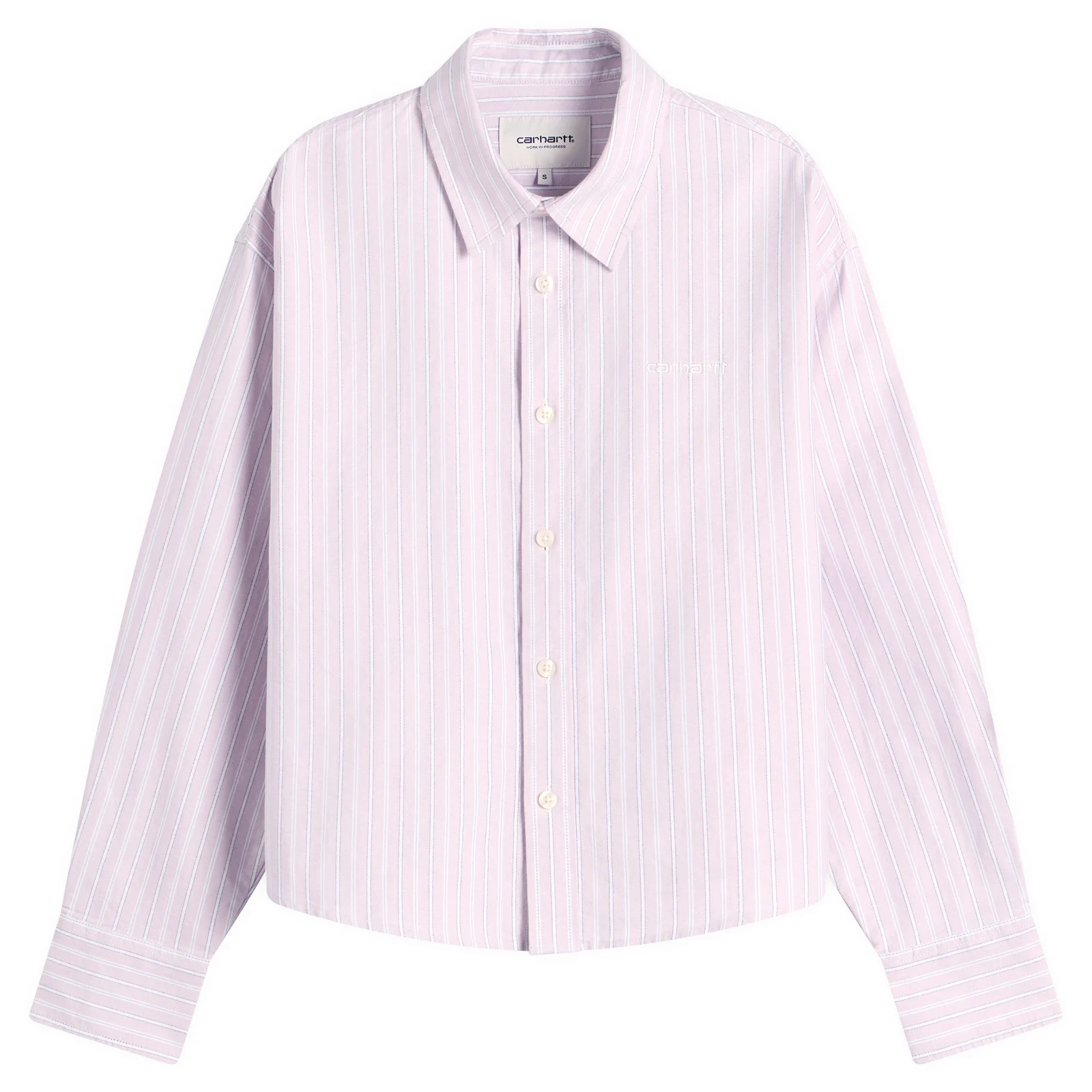 Carhartt WIP Kanan Shirt