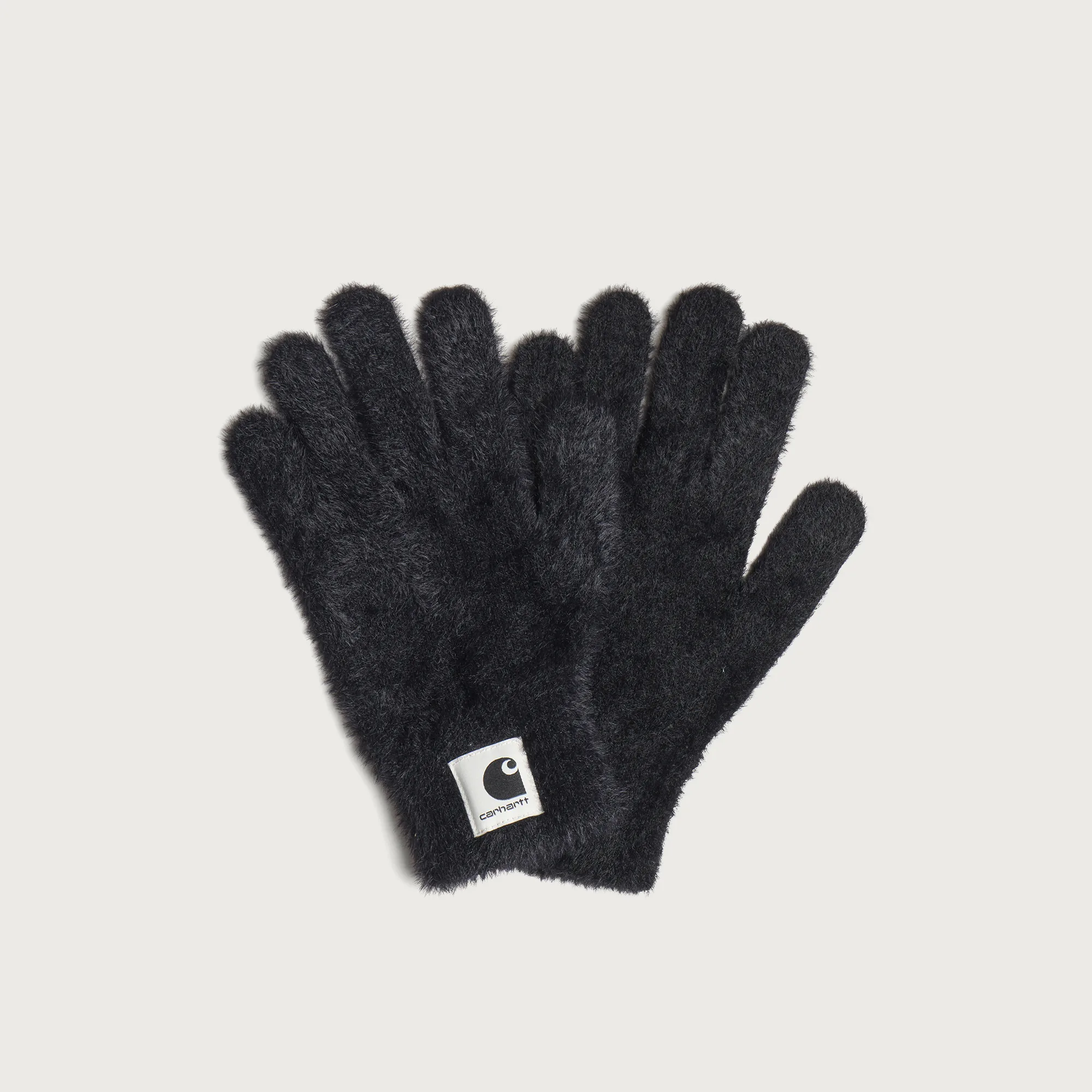 Carhartt WIP Maine Gloves