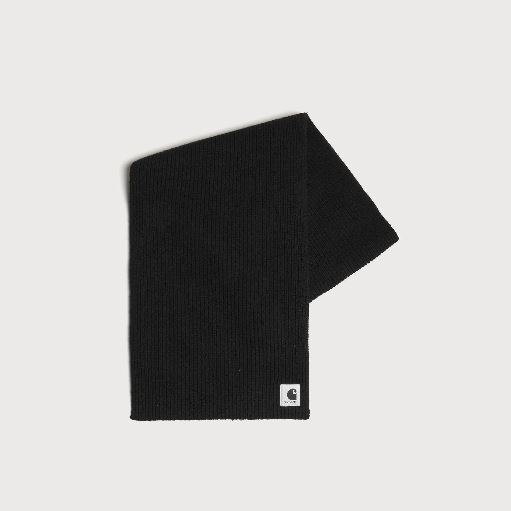 Carhartt WIP Mira Scarf