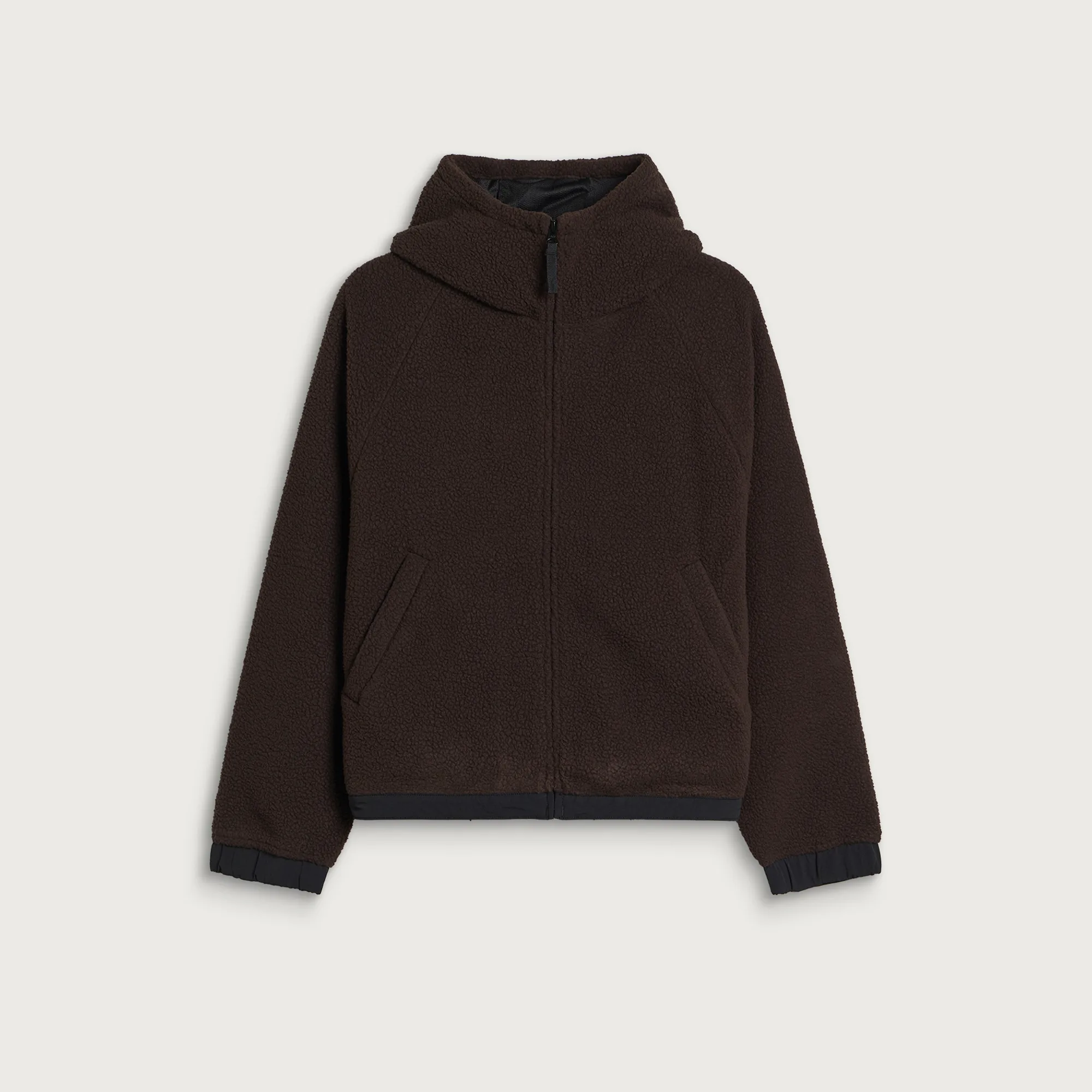 Carhartt WIP Limn Fleece Jacket