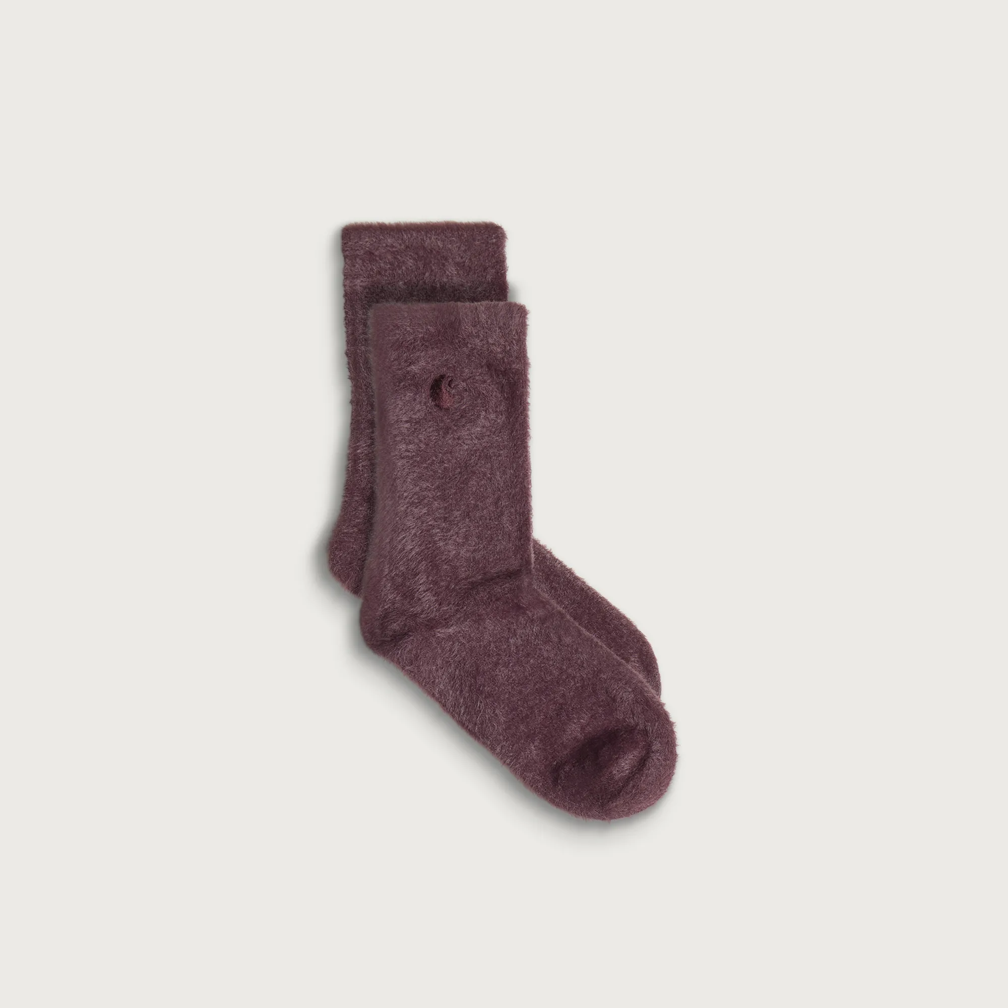 Carhartt WIP Maine Socks