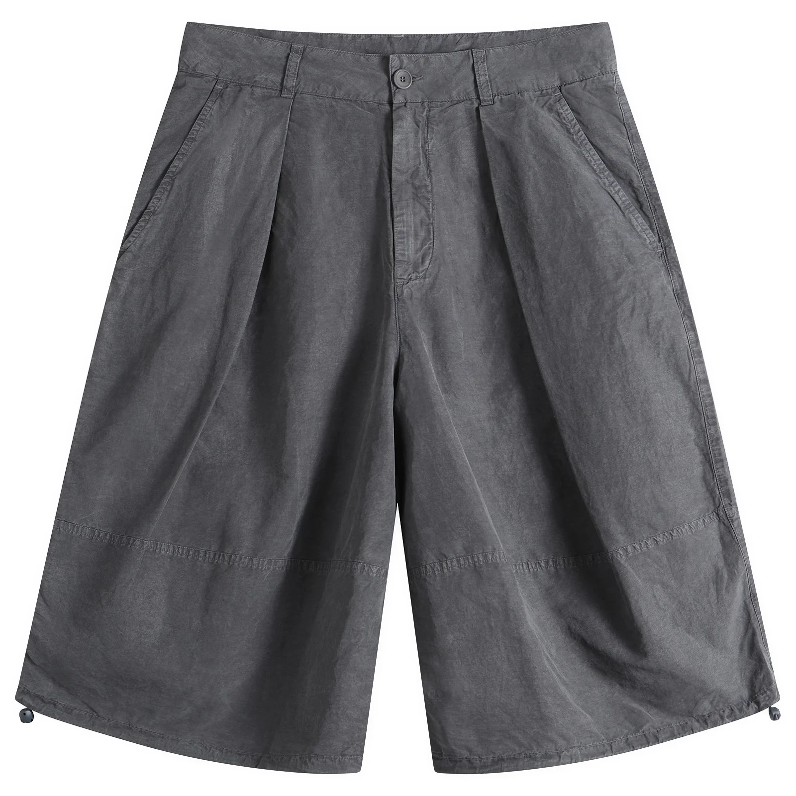 YMC Salba Short