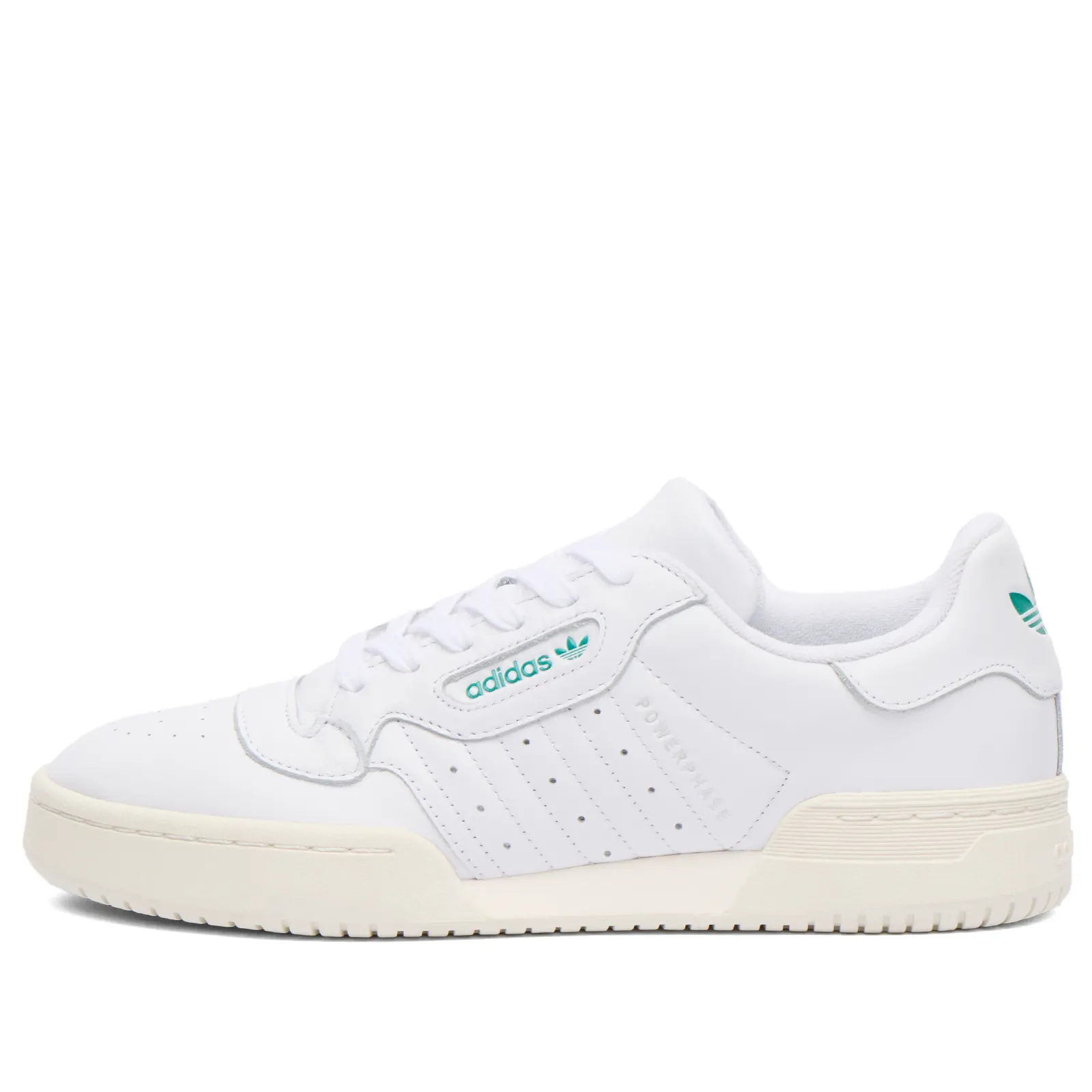 adidas Powerphase Sneaker