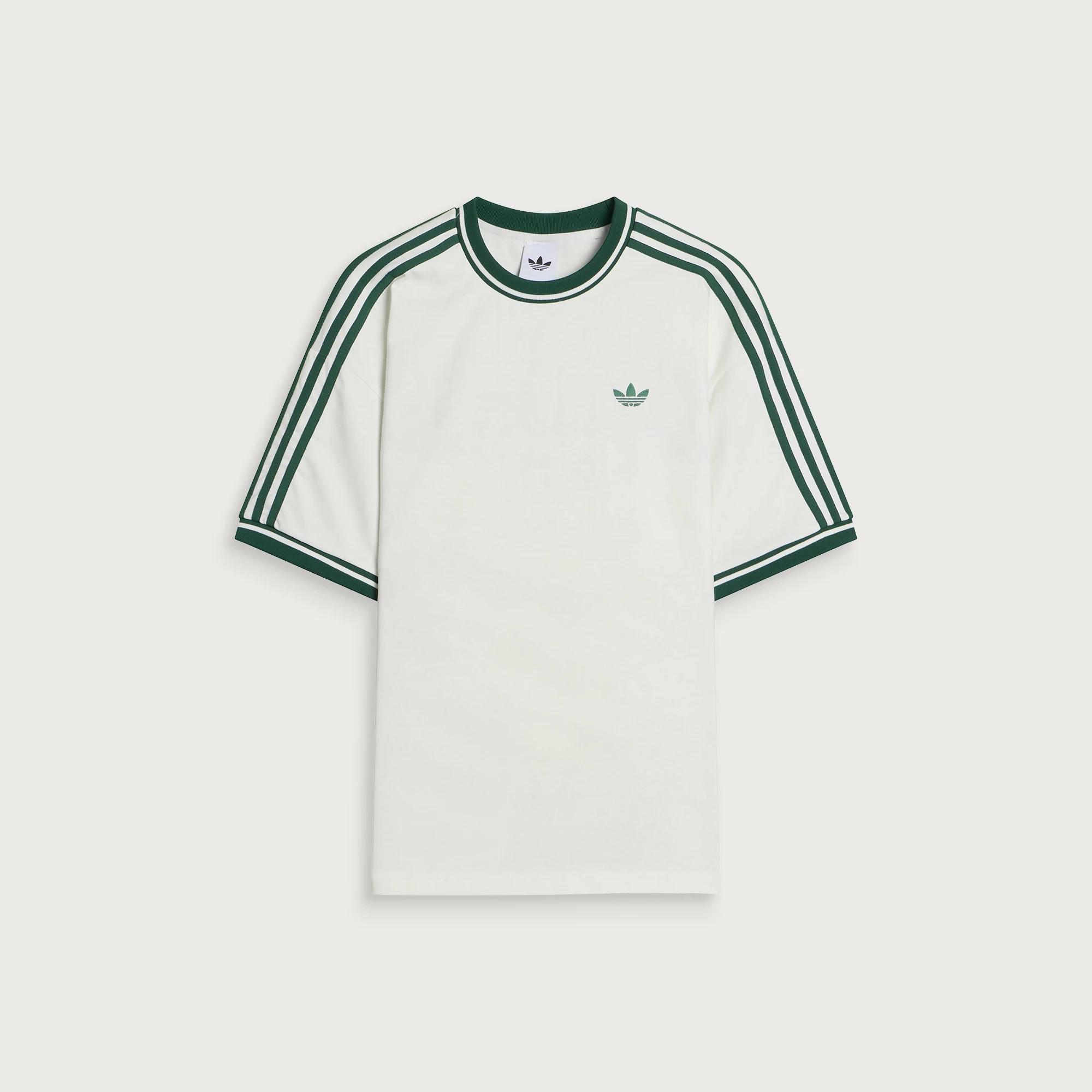 adidas Good Times T-Shirt