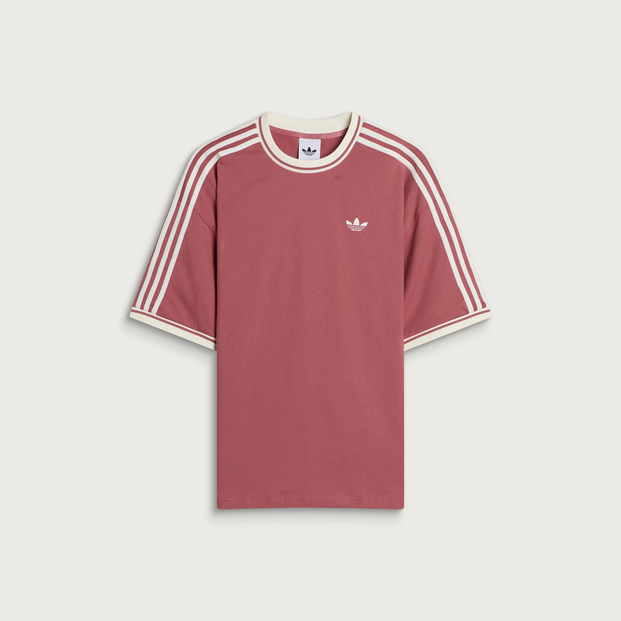adidas Good Times T-Shirt