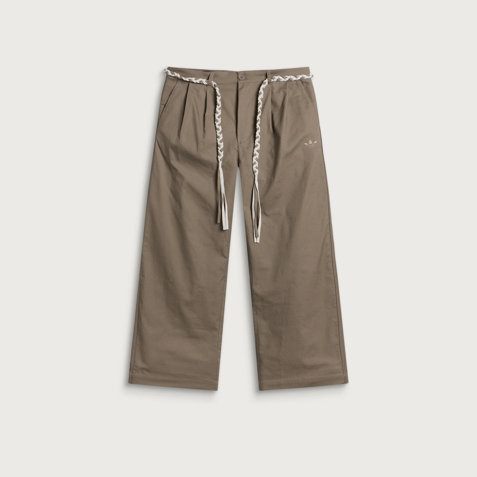 adidas Resort Pants