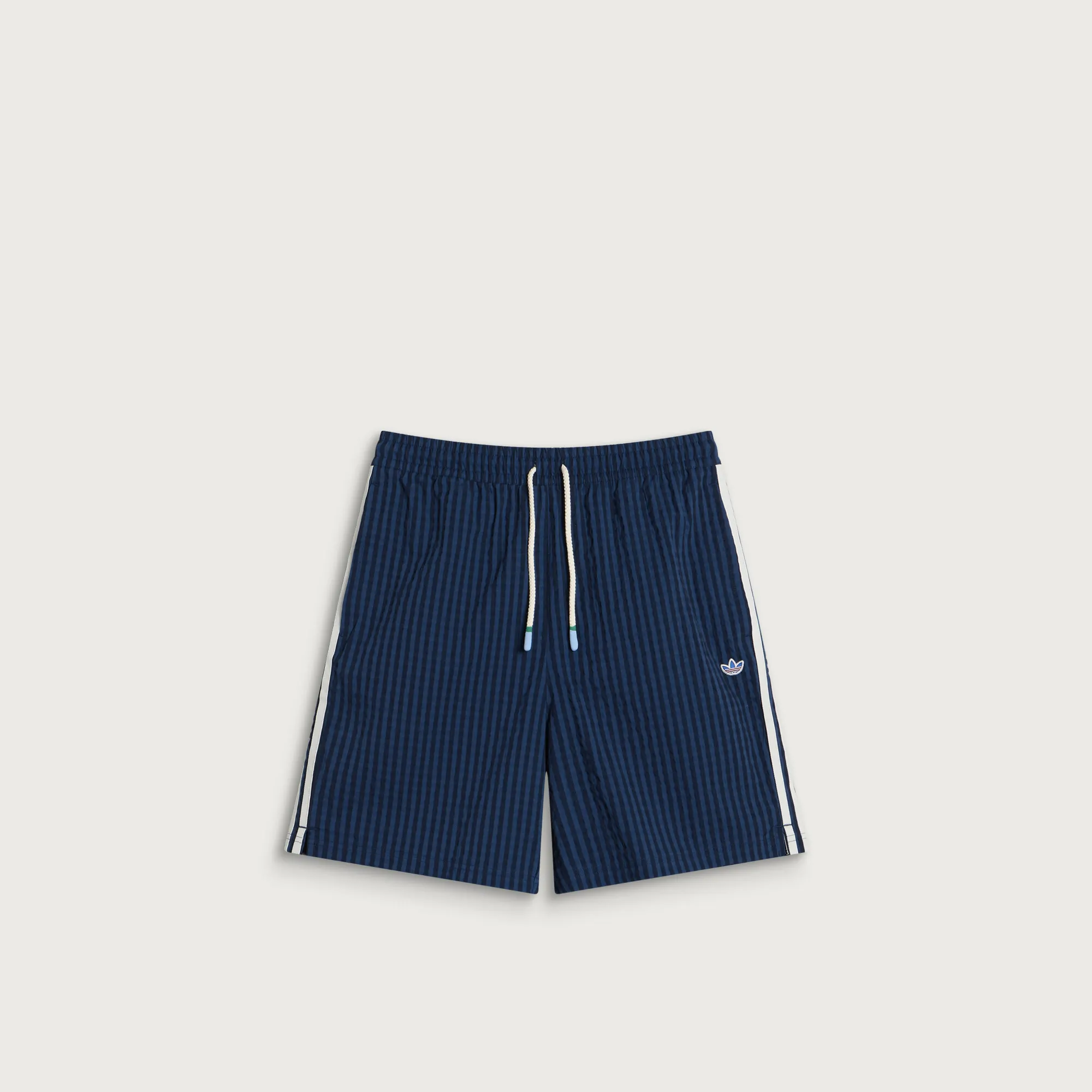 adidas Resort Shorts