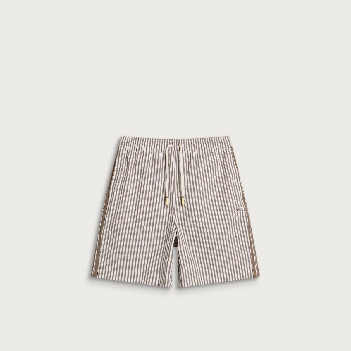 adidas Resort Shorts