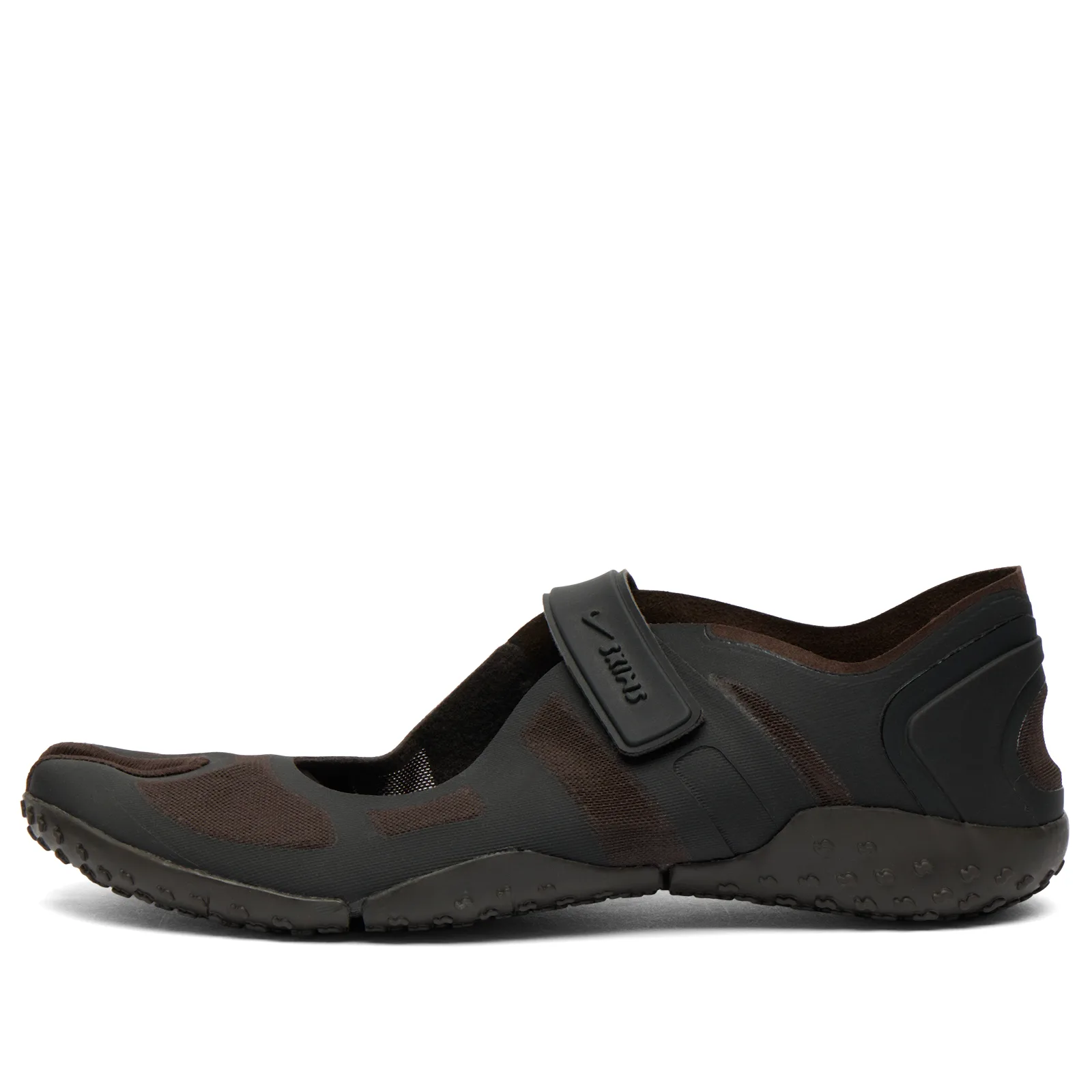 Nike x SKIMS Mesh Rift Sneaker