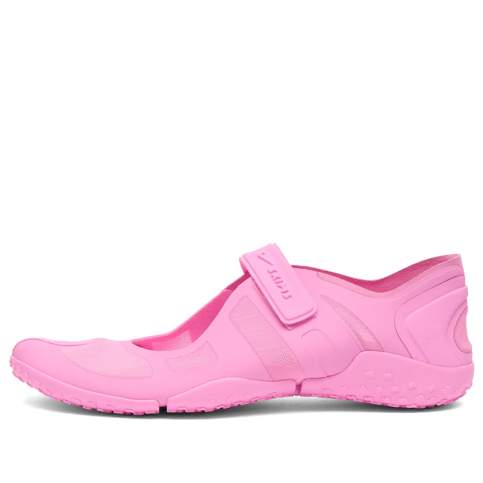 Nike x SKIMS Mesh Rift Sneaker