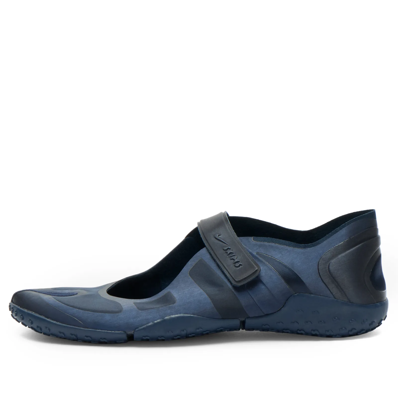 Nike x SKIMS Satin Rift Sneaker