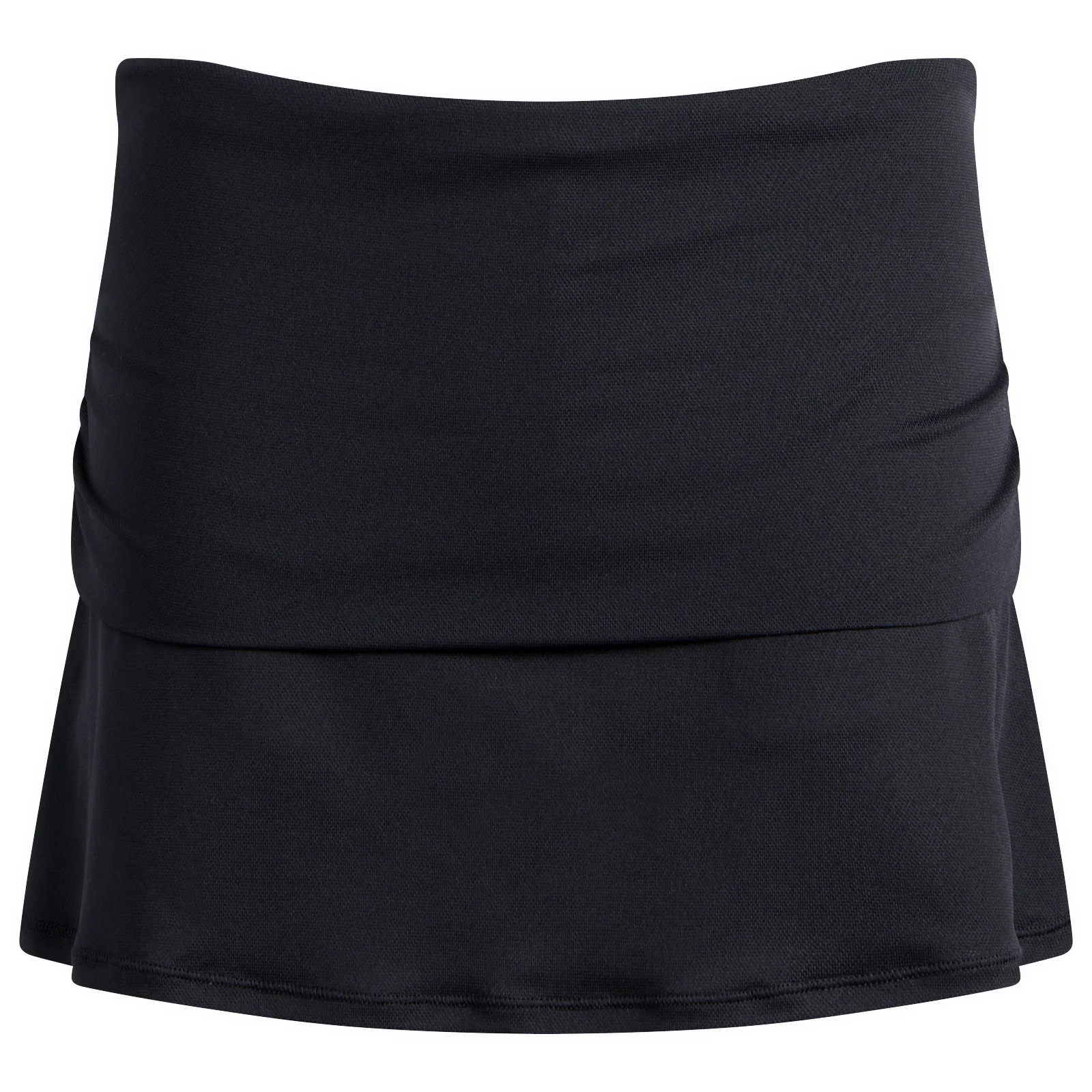Nike x SKIMS Airy Foldover Skort