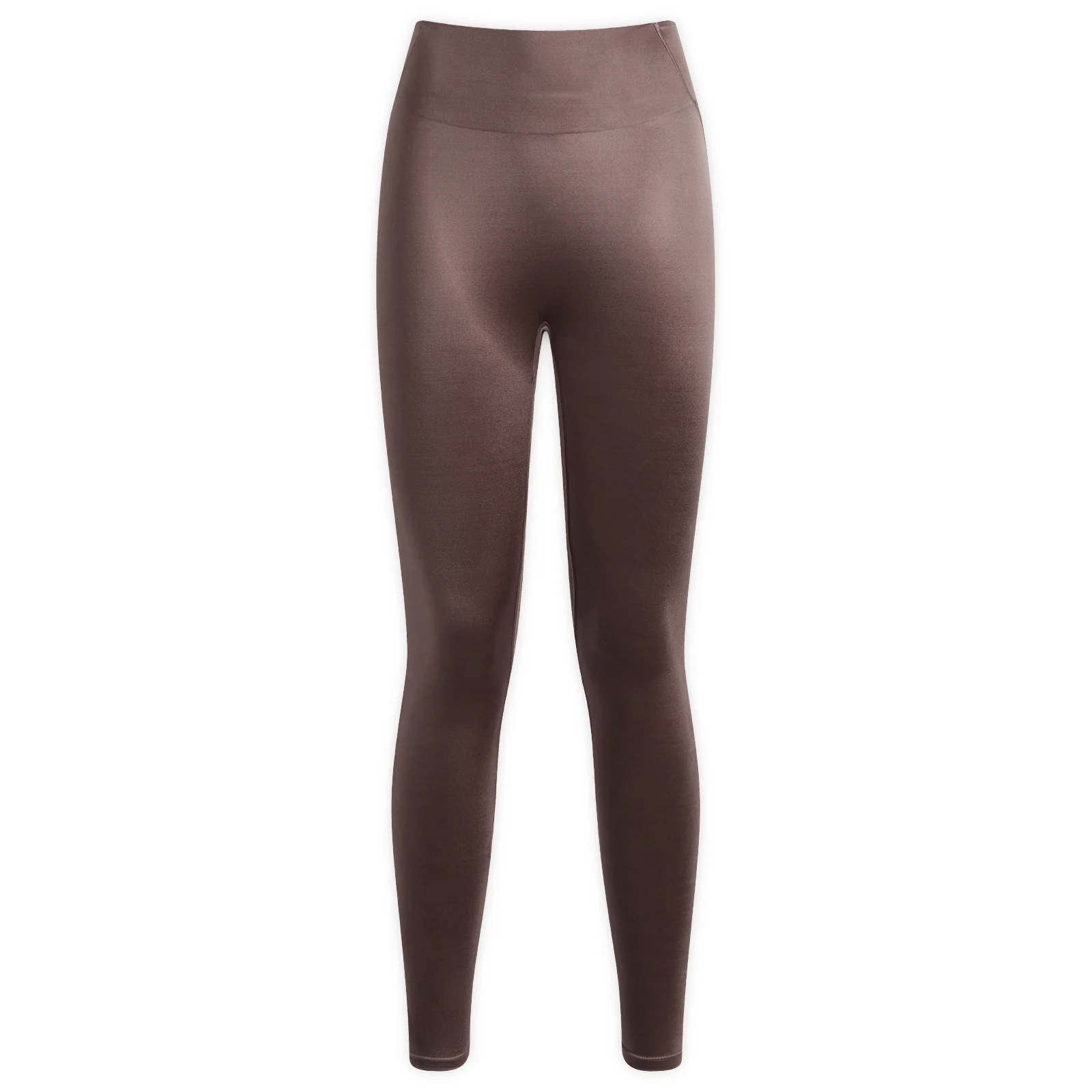 Nike x SKIMS Shine Bonded Waist Legging 26 Inch