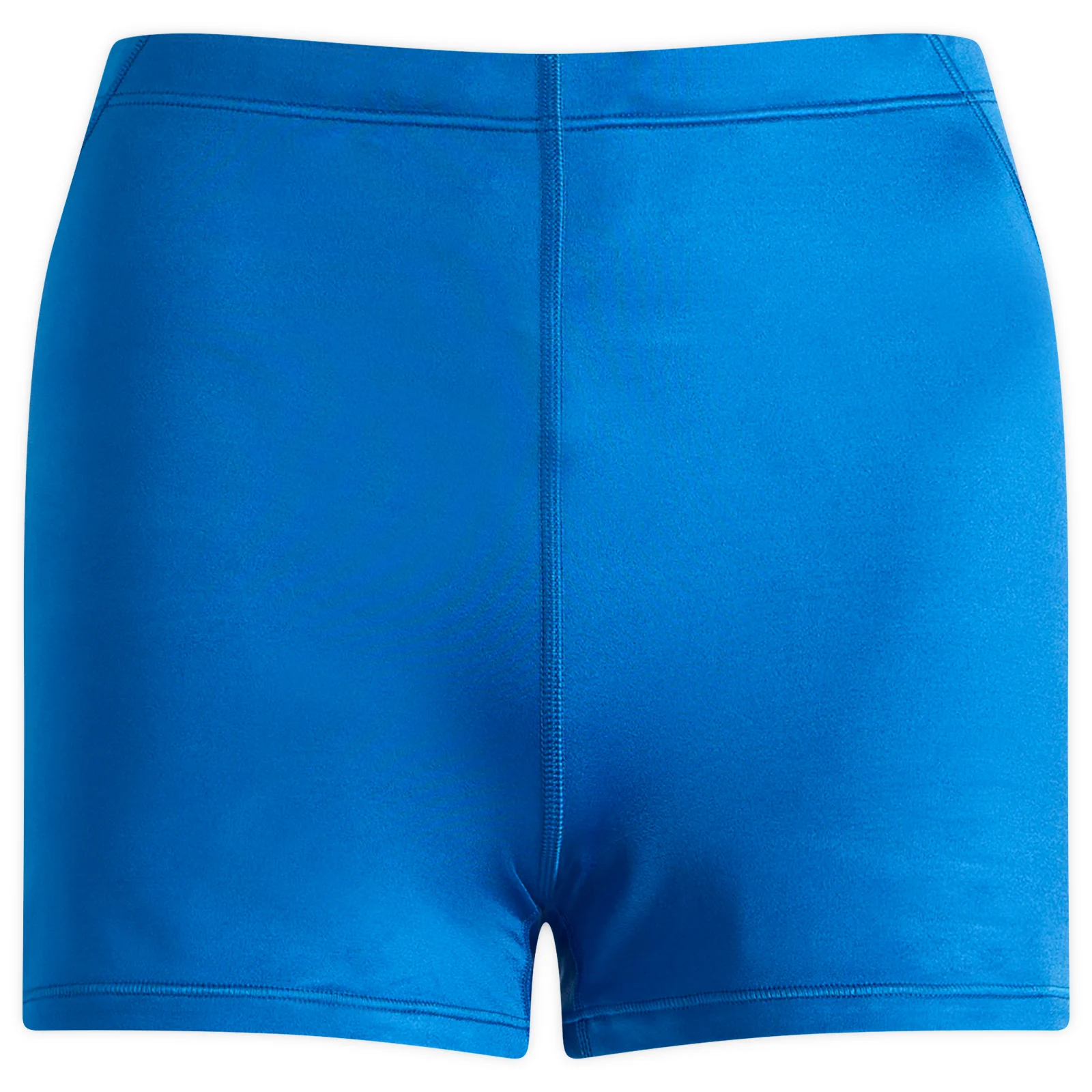 Nike x SKIMS Shine Drawcord Boy Short 2 Inch