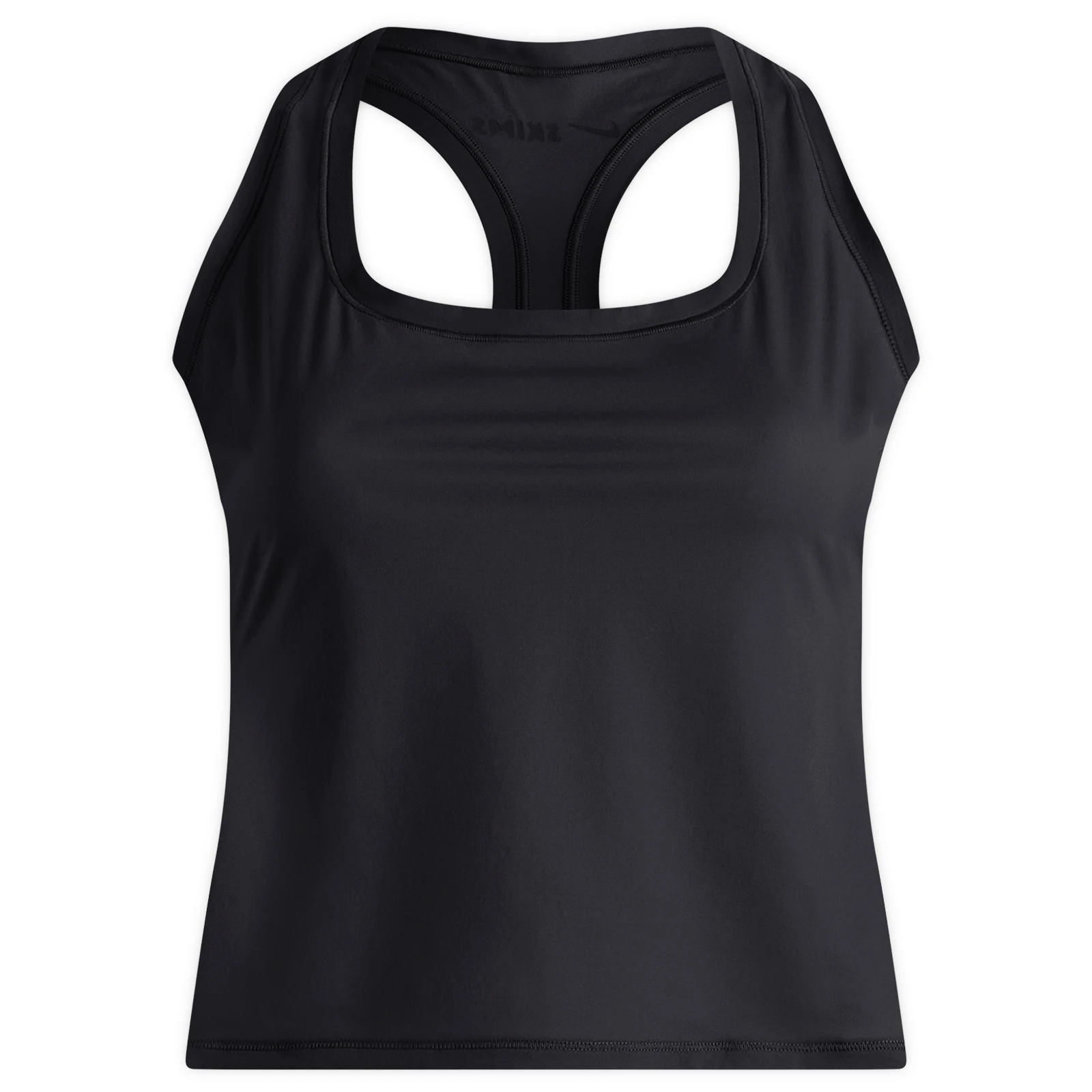 Nike x SKIMS Weightless Layers Racer Tank