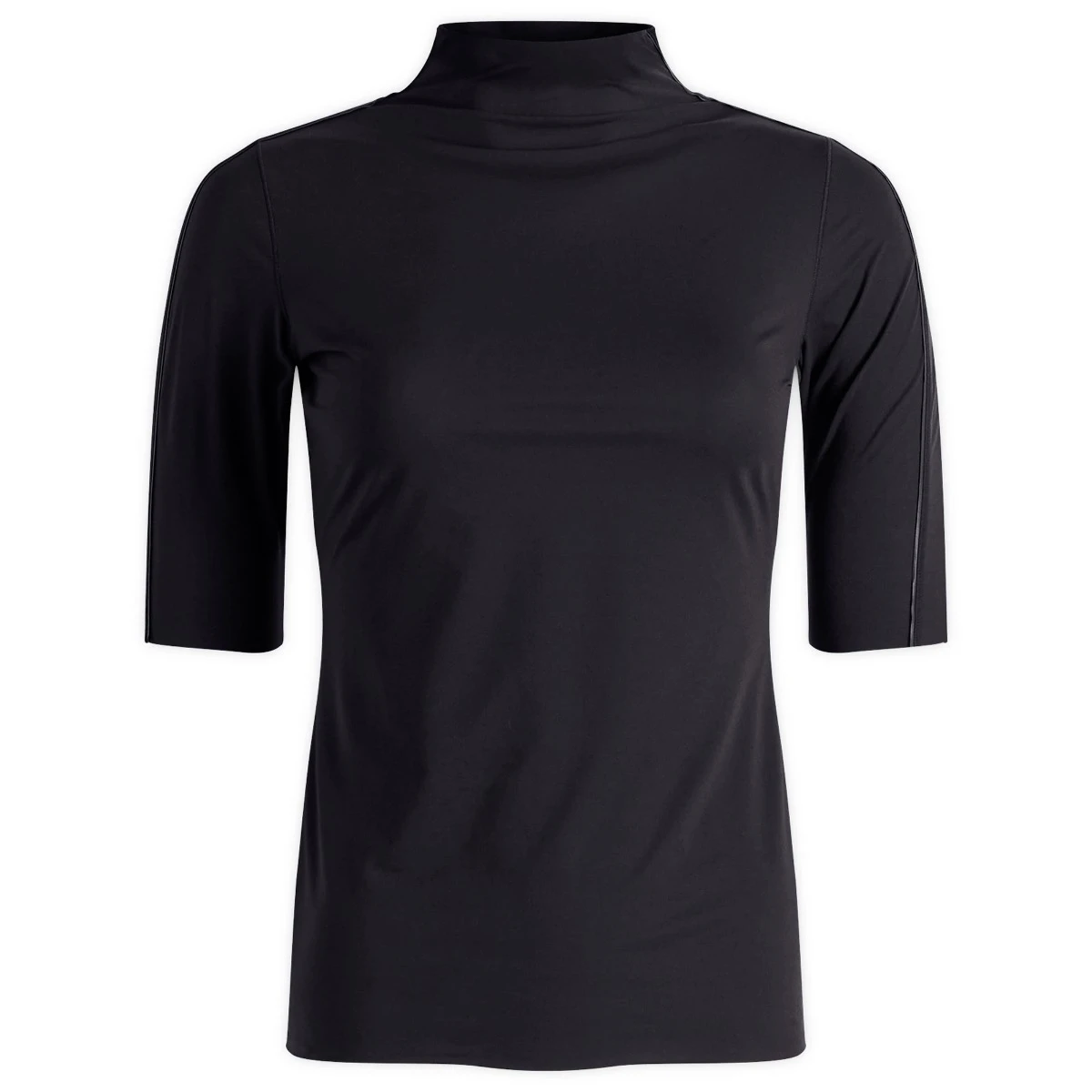 Nike x SKIMS Weightless Layers Short Sleeve T-Shirt