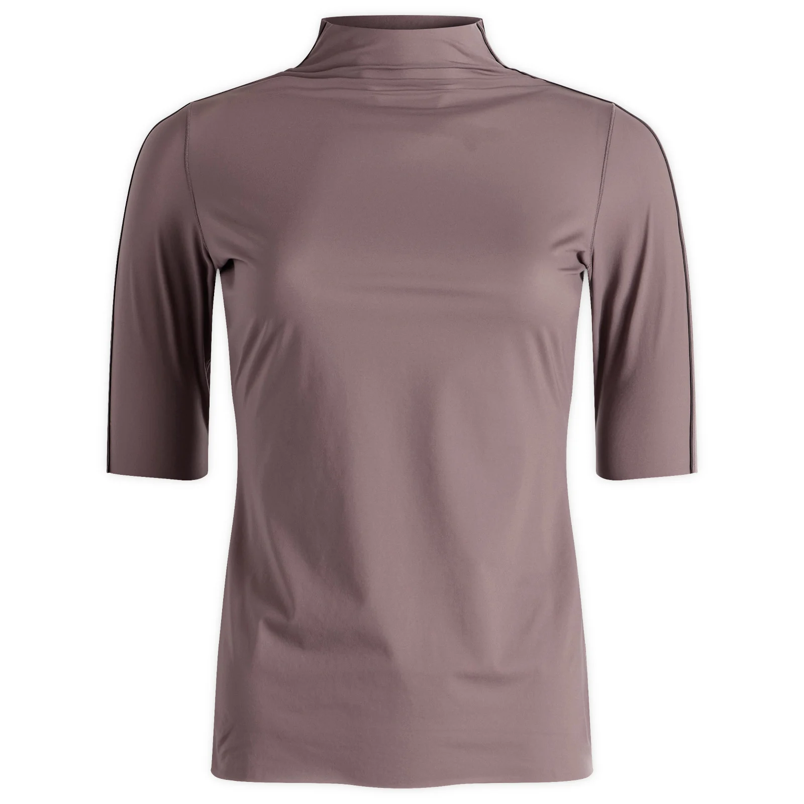 Nike x SKIMS Weightless Layers Short Sleeve T-Shirt