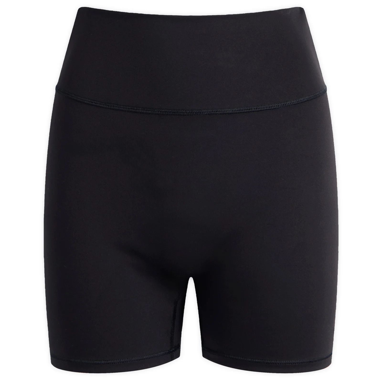 Nike x SKIMS Matte Short 3"