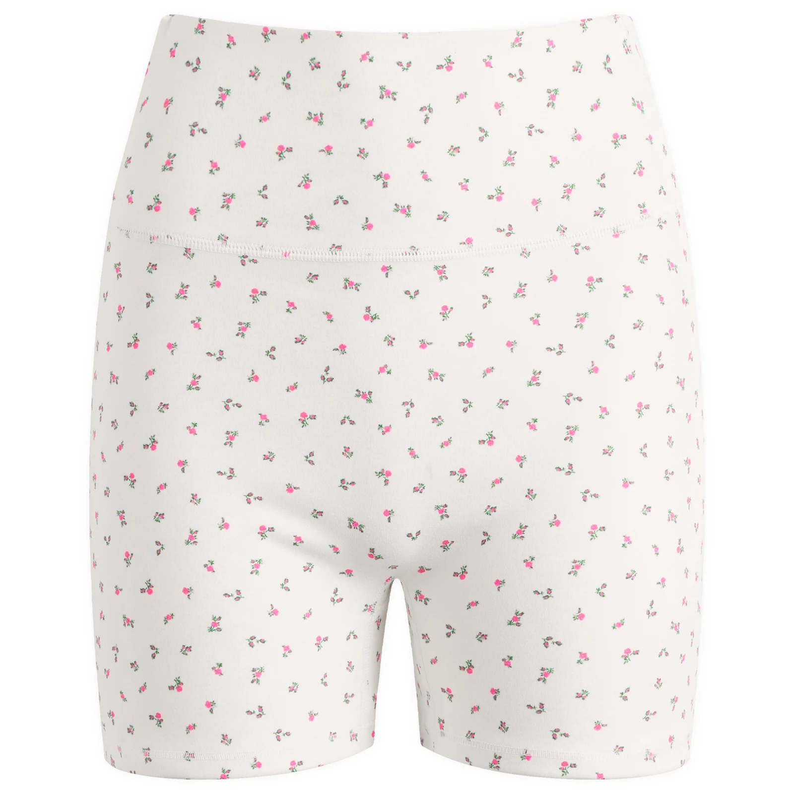 Nike x SKIMS Matte Short 3"