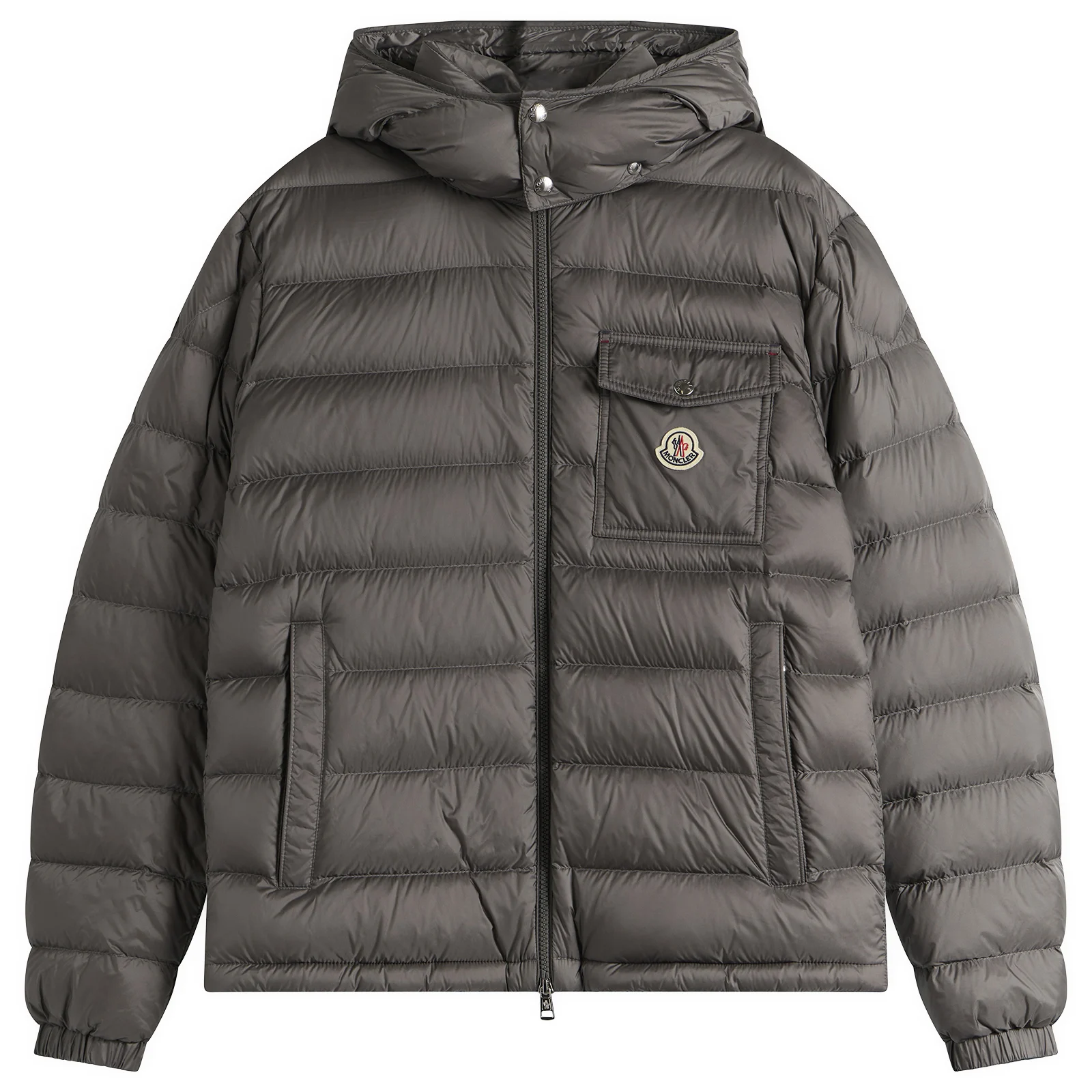 Moncler Verith Jacket