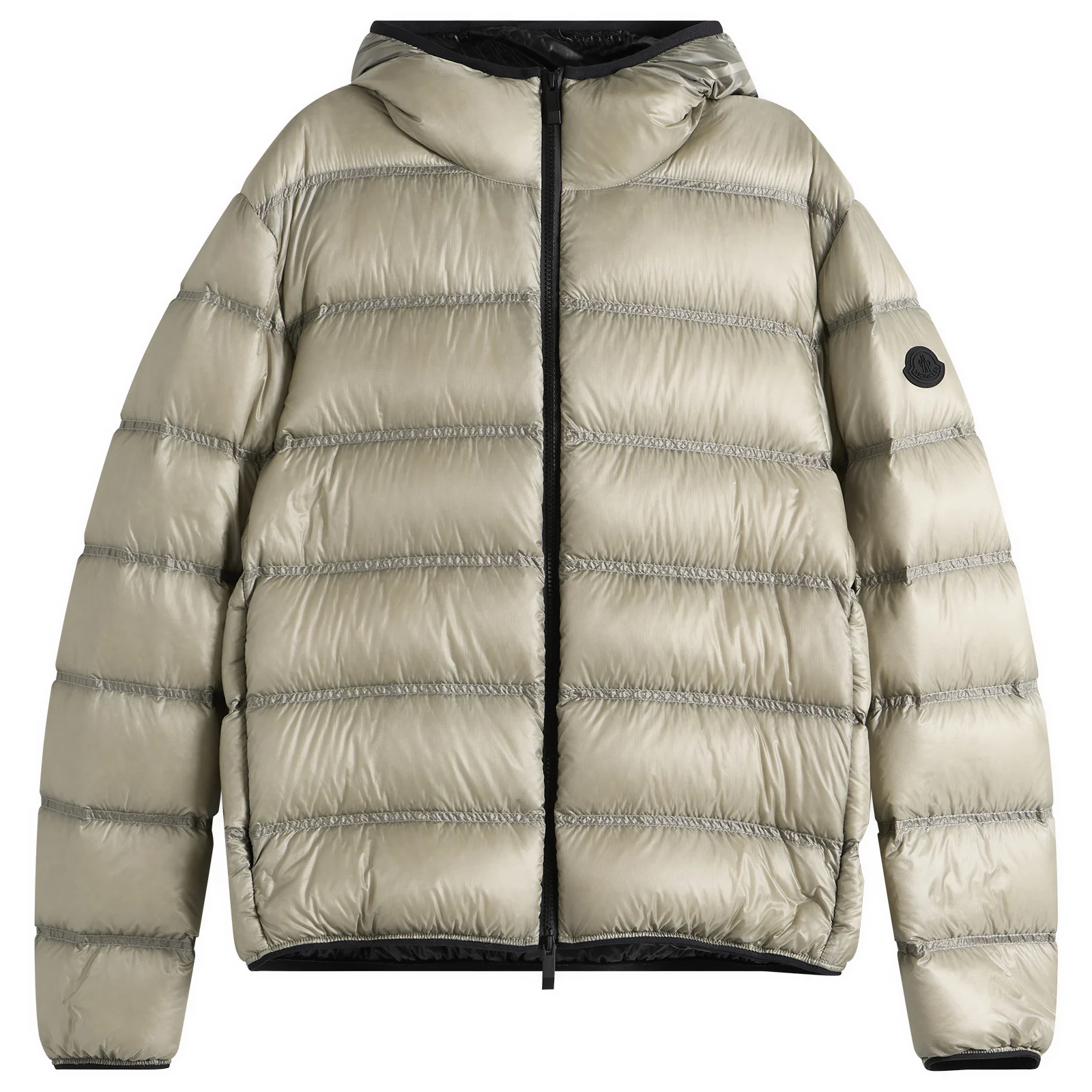 Moncler Guadiana Jacket