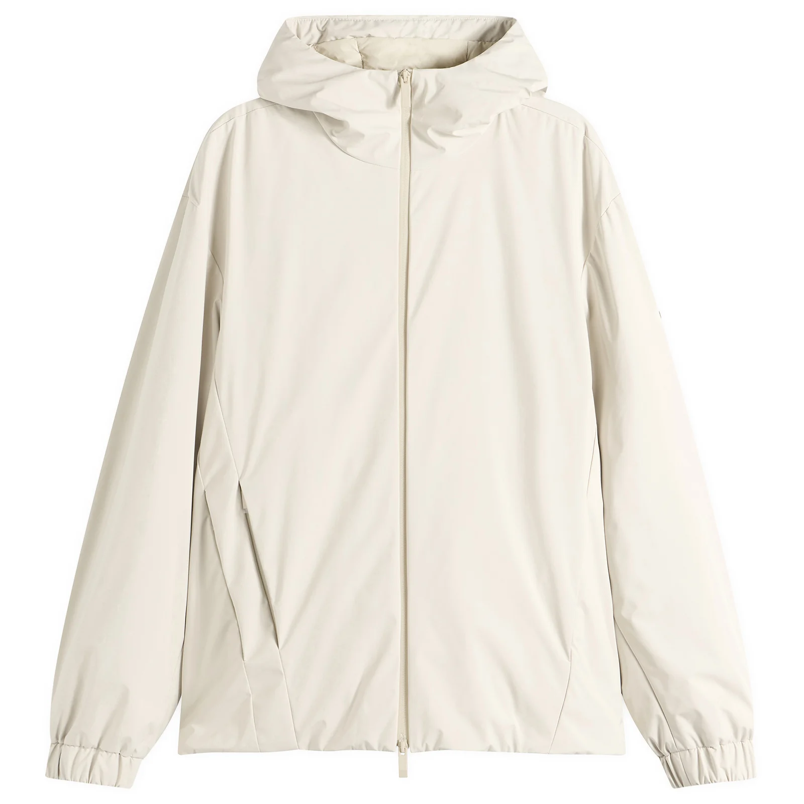 Moncler Trelatete Jacket