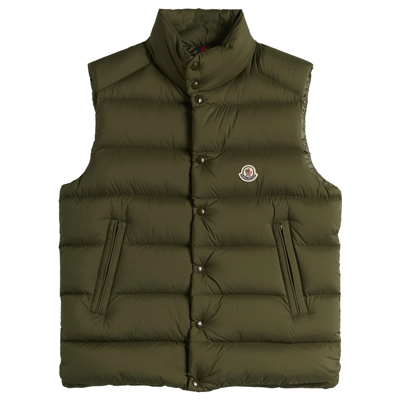 Moncler Tibb Vest