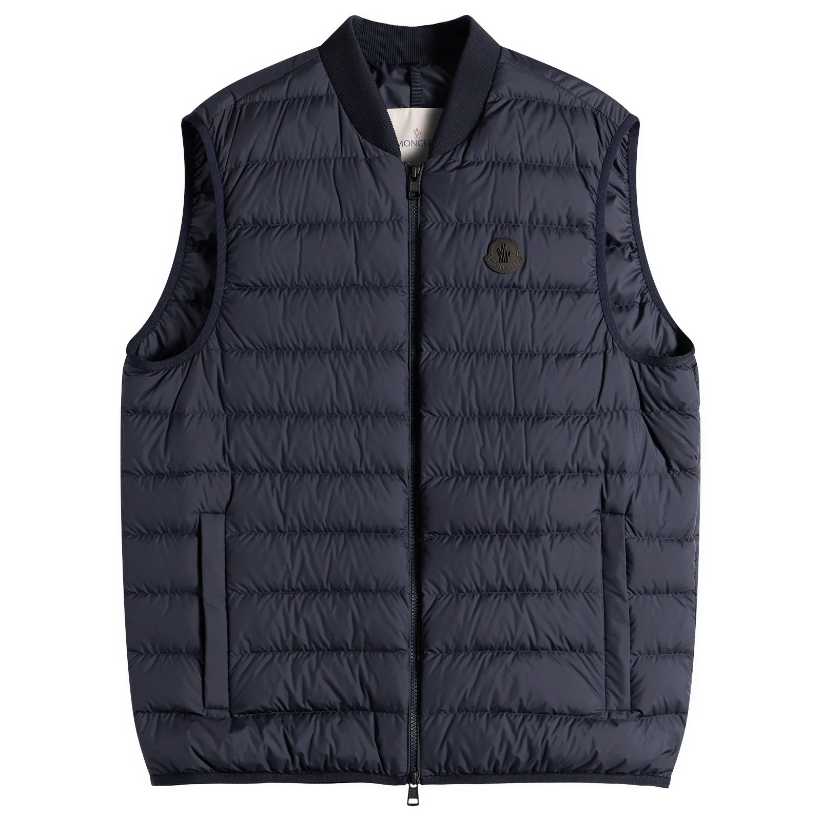 Moncler Froissel Vest