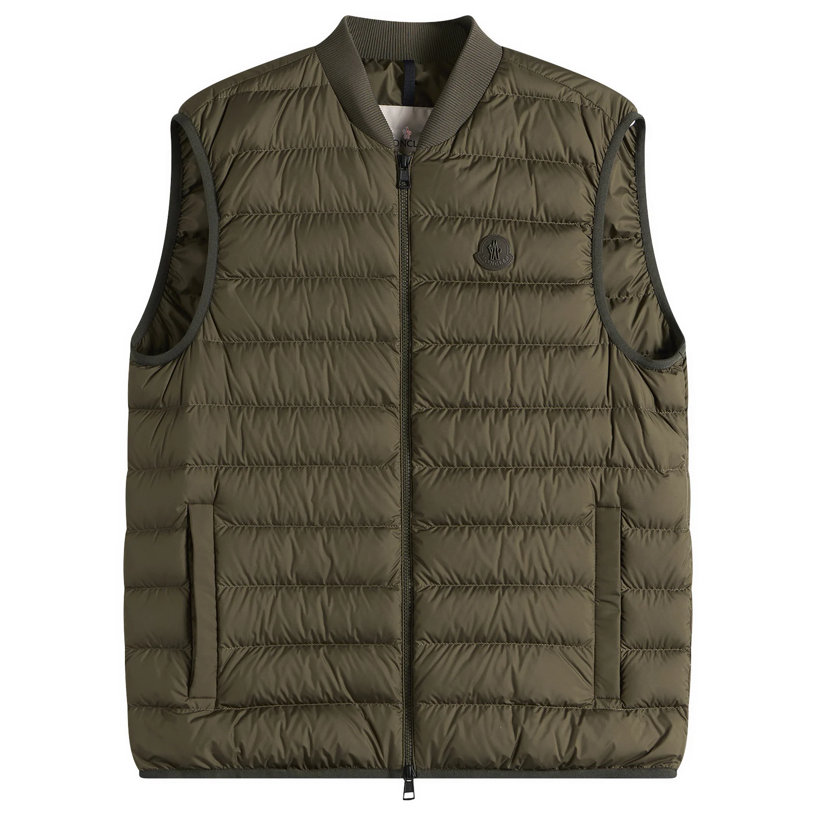 Moncler Froissel Vest