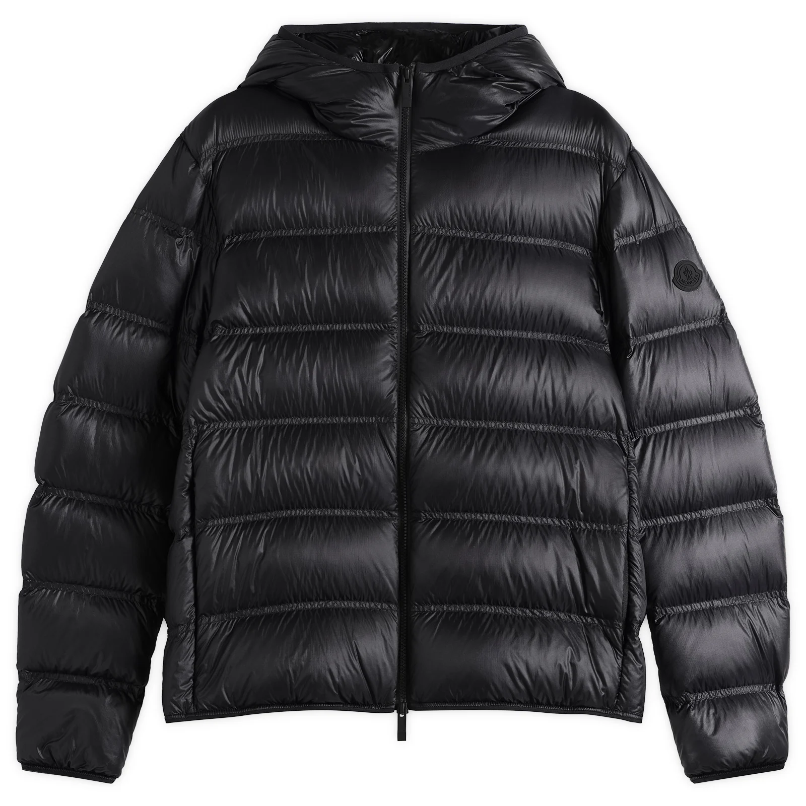 Moncler Guadiana Jacket