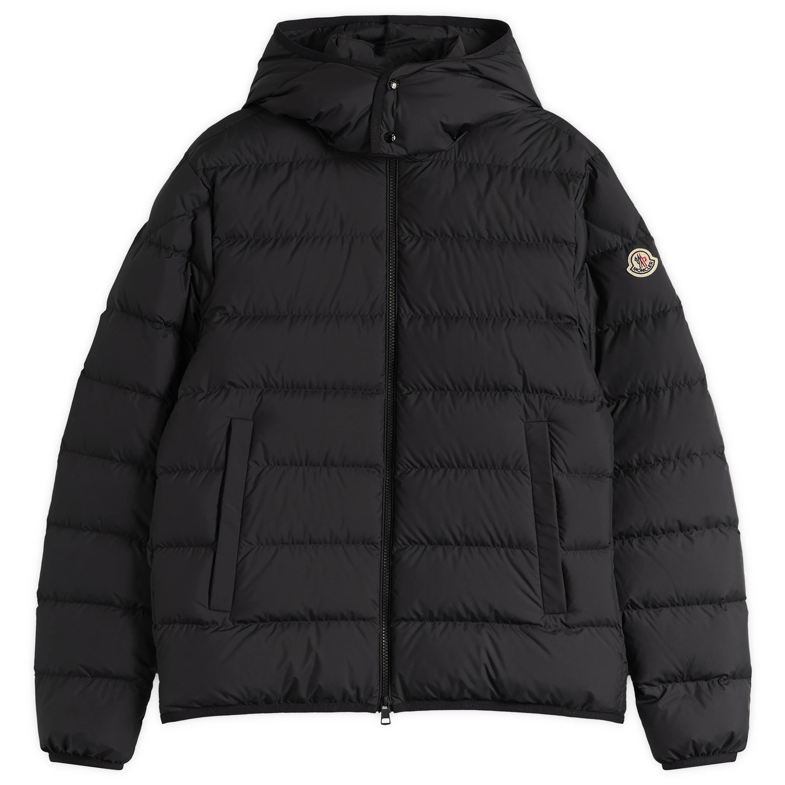 Moncler Montbrocq Jacket