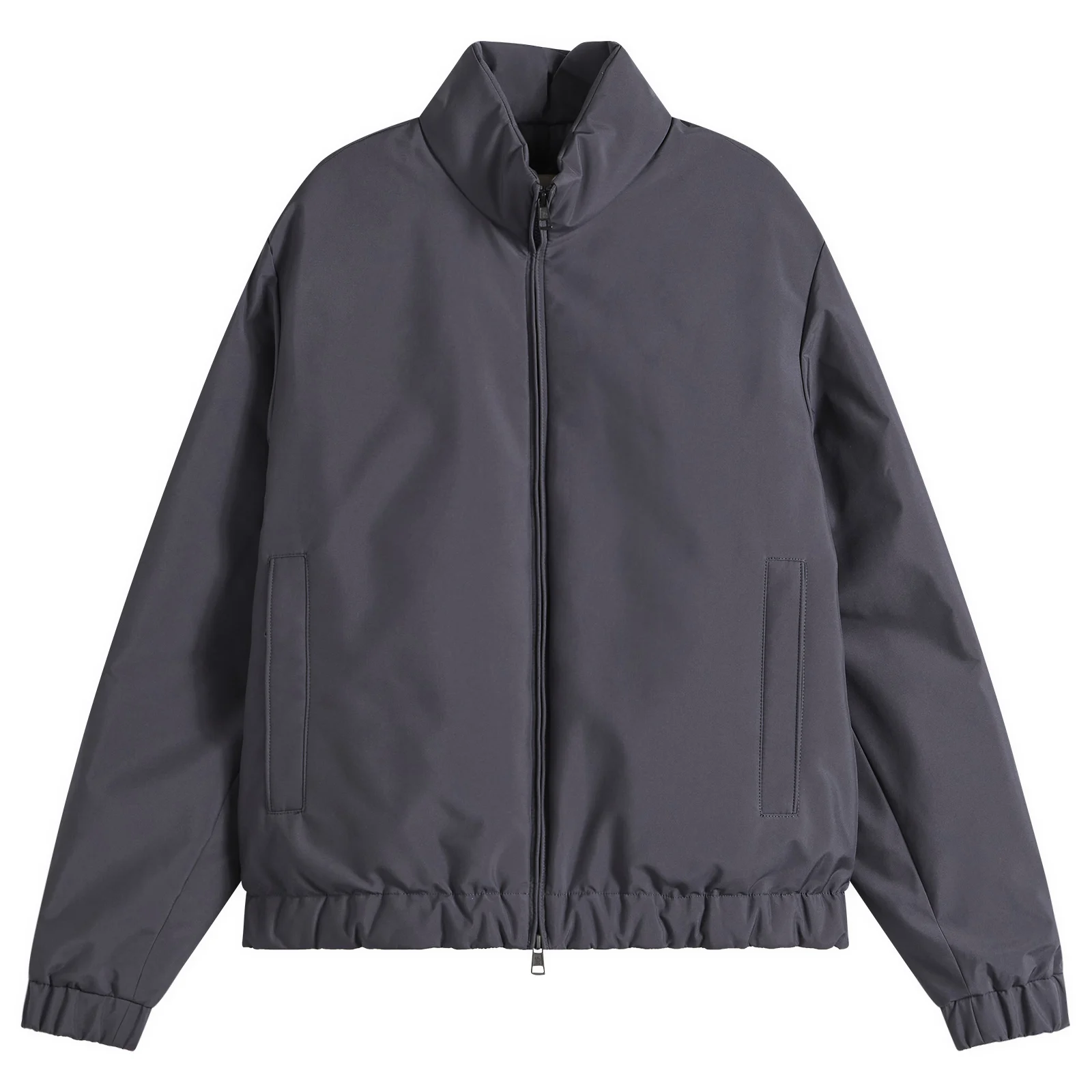Moncler Luserna Jacket
