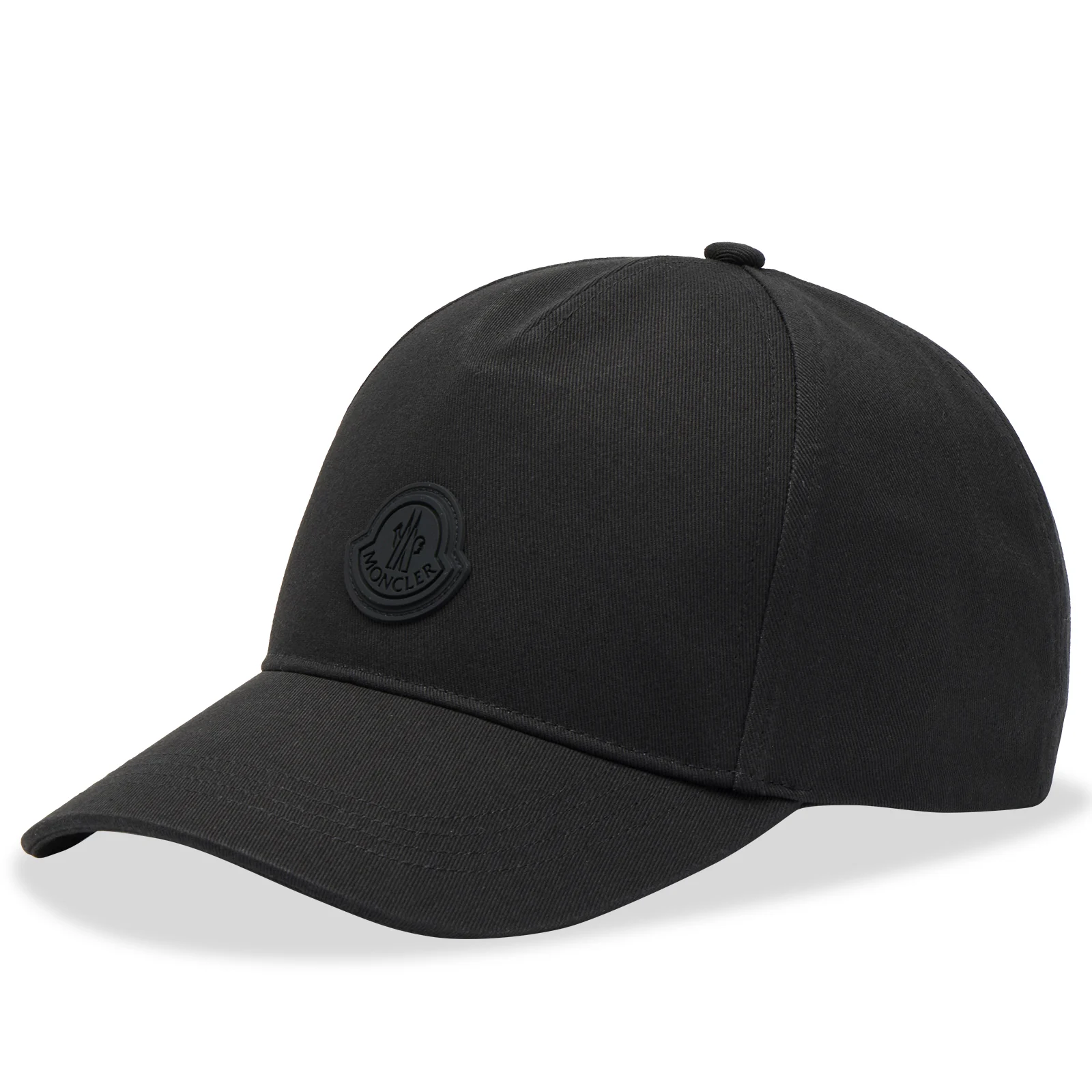 Moncler Baseball Cap
