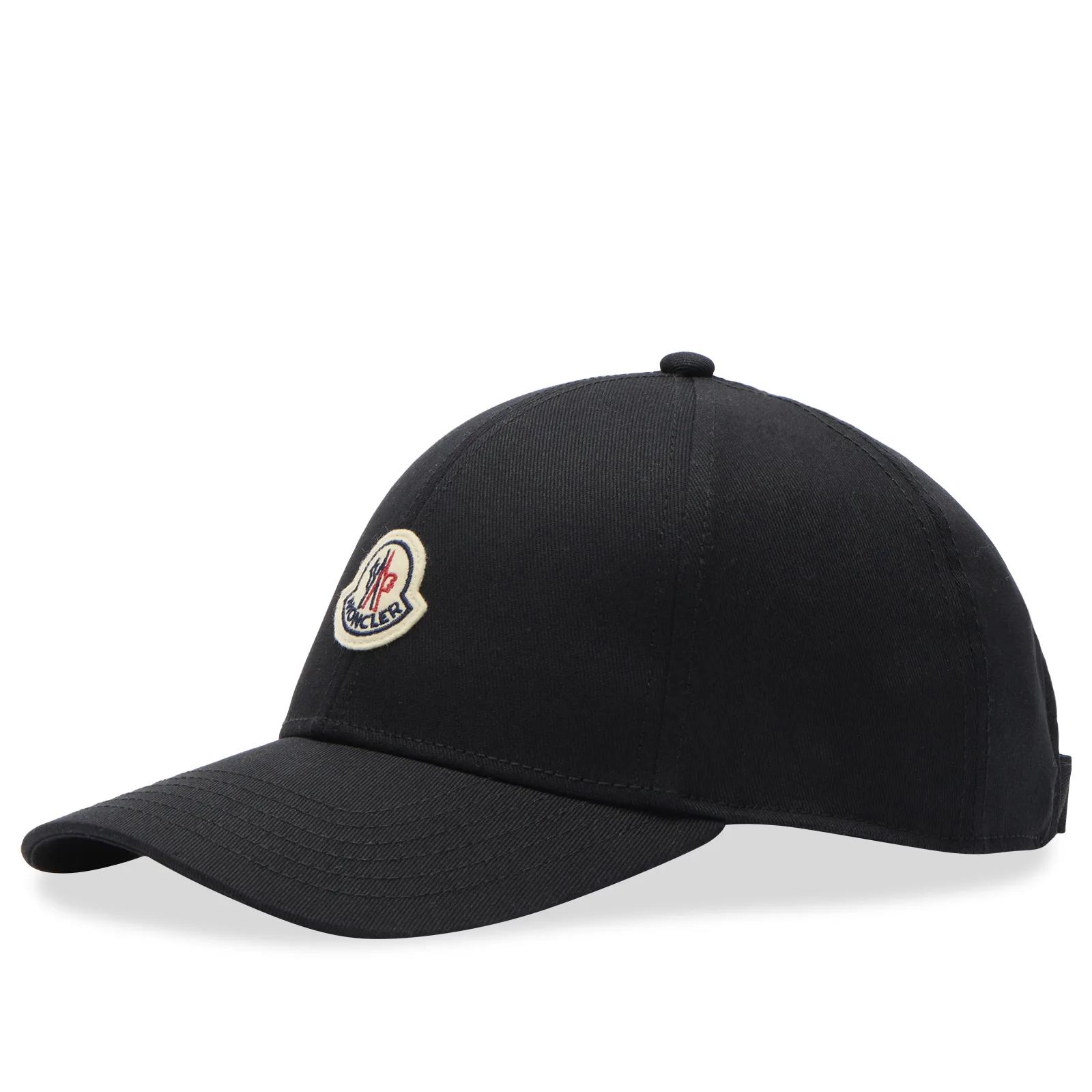Moncler Baseball Cap