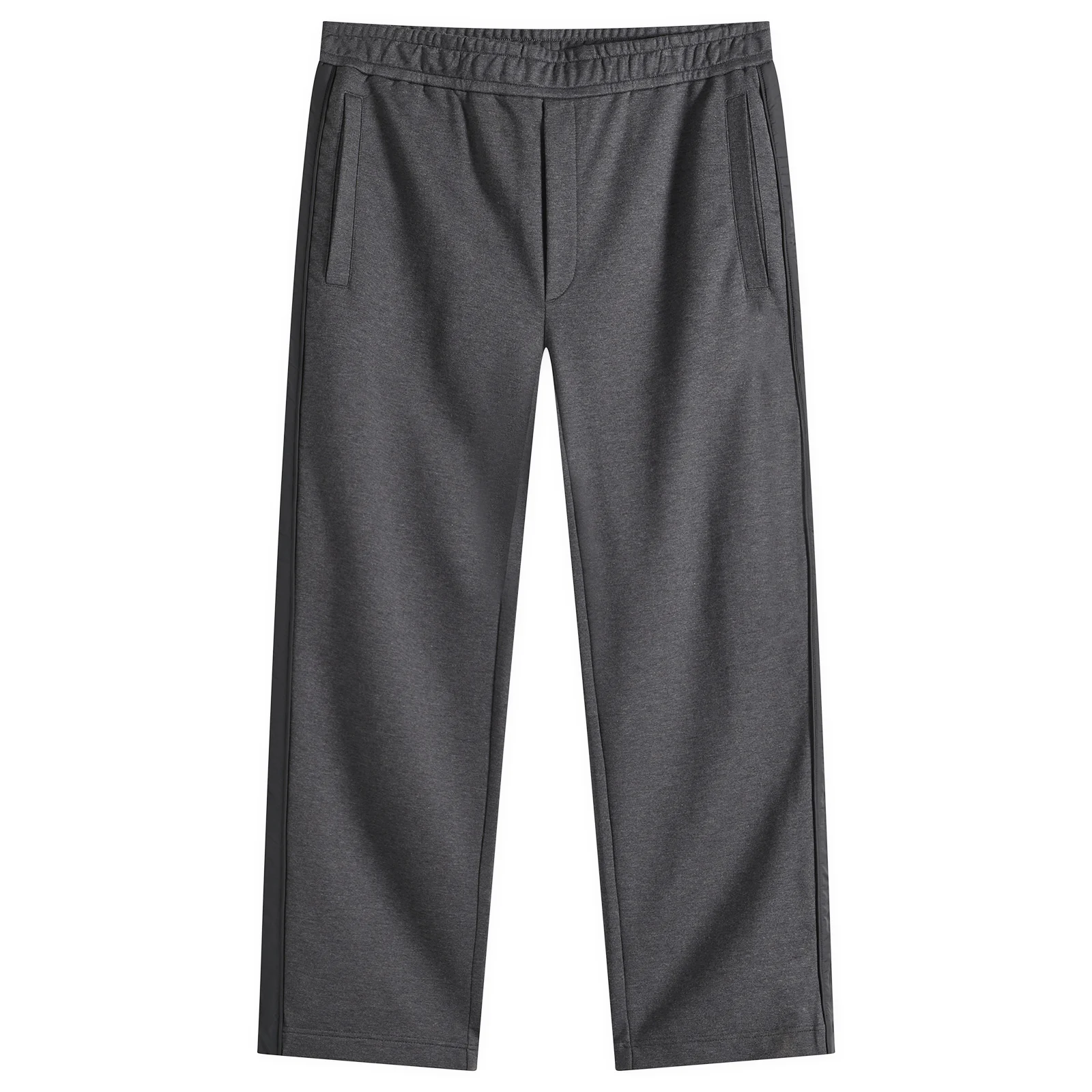 Moncler Sweat Bottoms