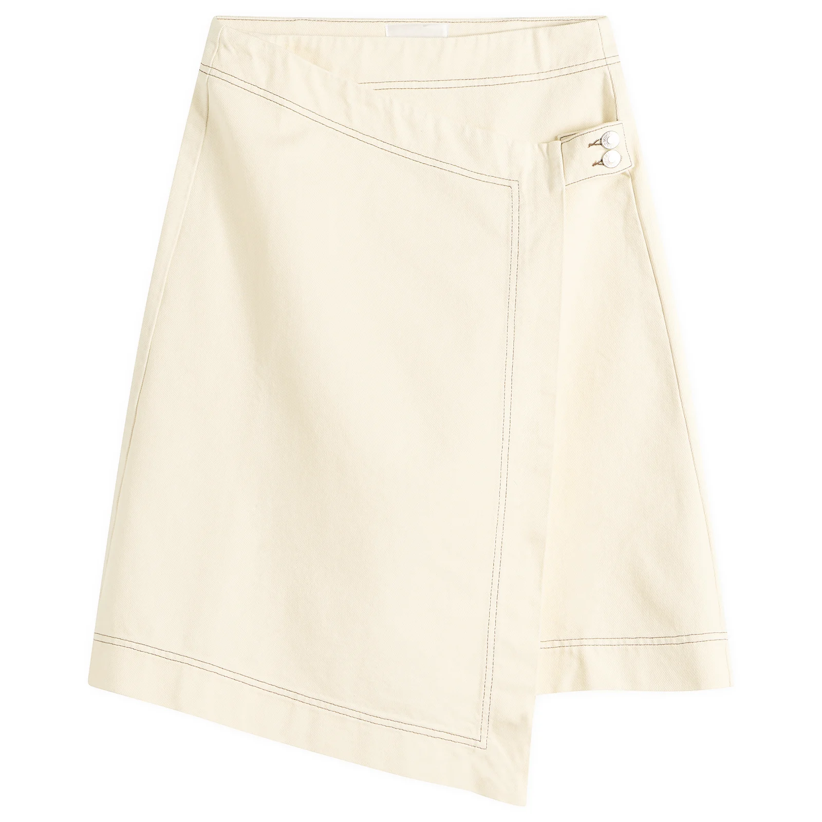 Hosbjerg Bree Skirt