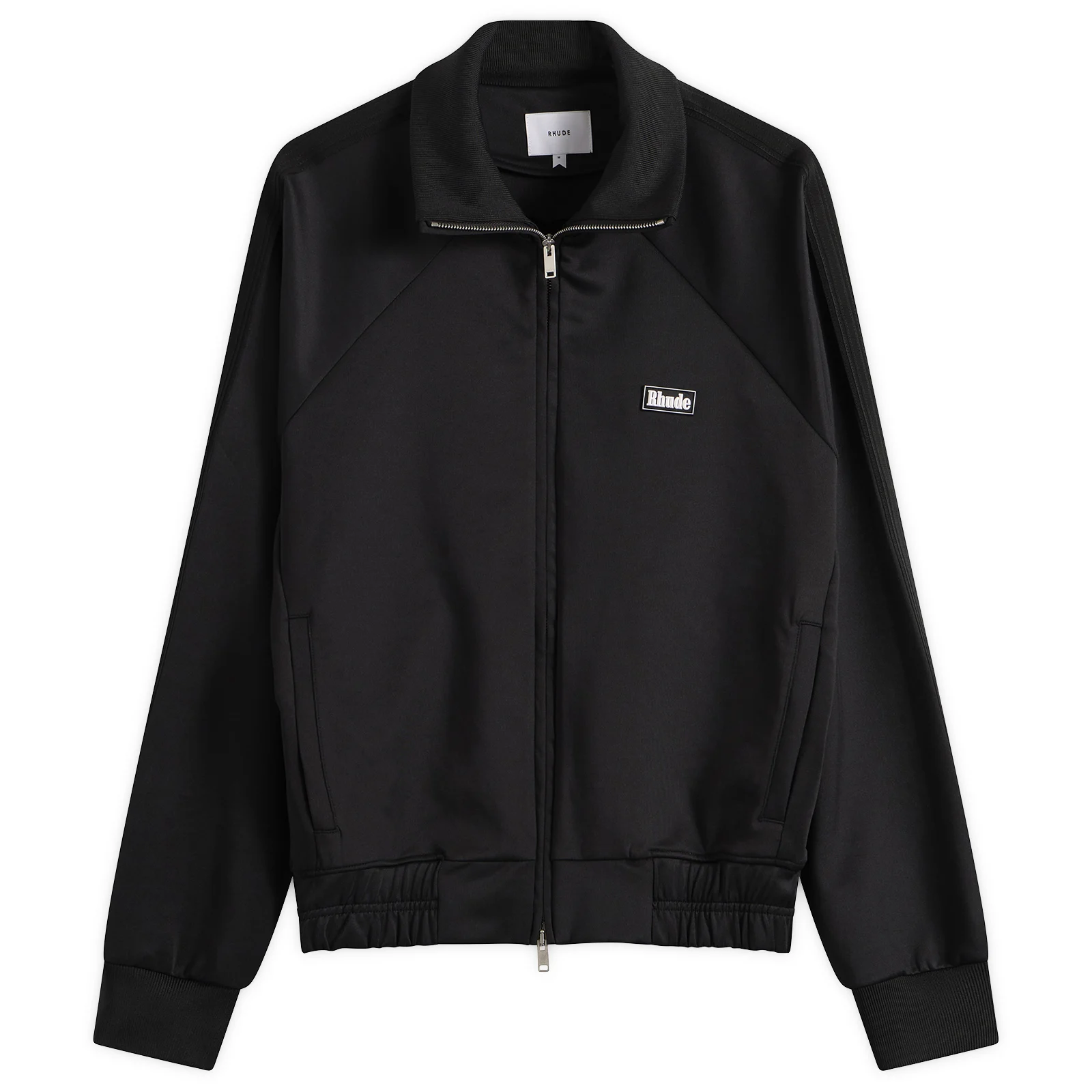 Rhude Madera Track Jacket