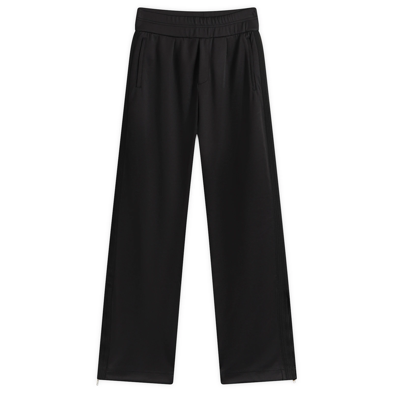 Rhude Trofeo Track Pants