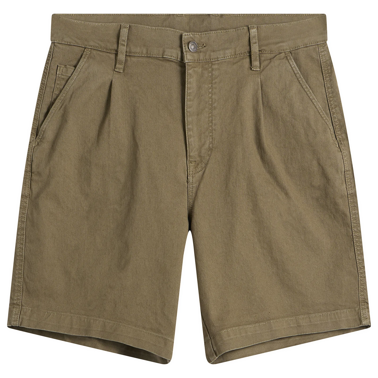 Corridor Spring Shorts