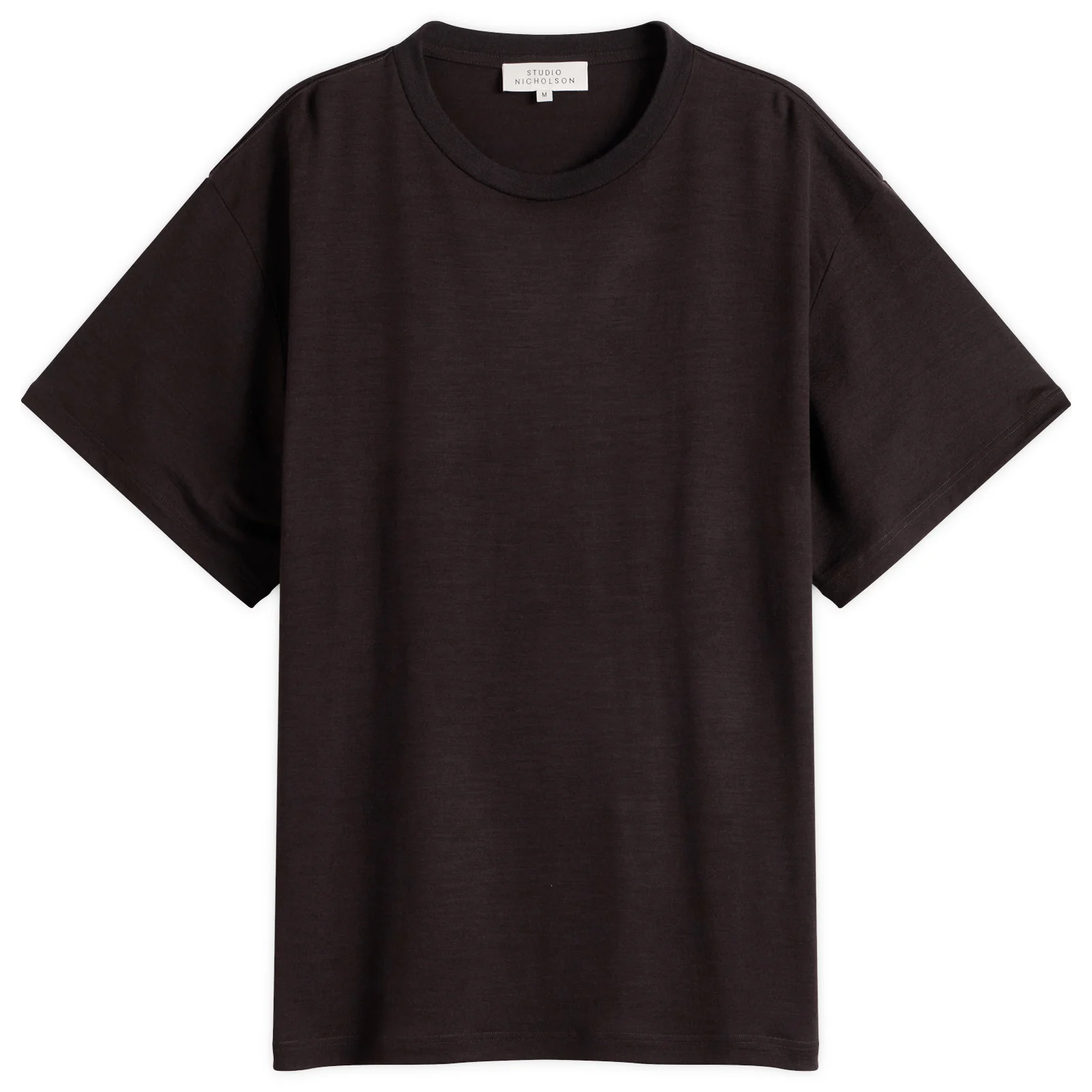Studio Nicholson Andies T-Shirt