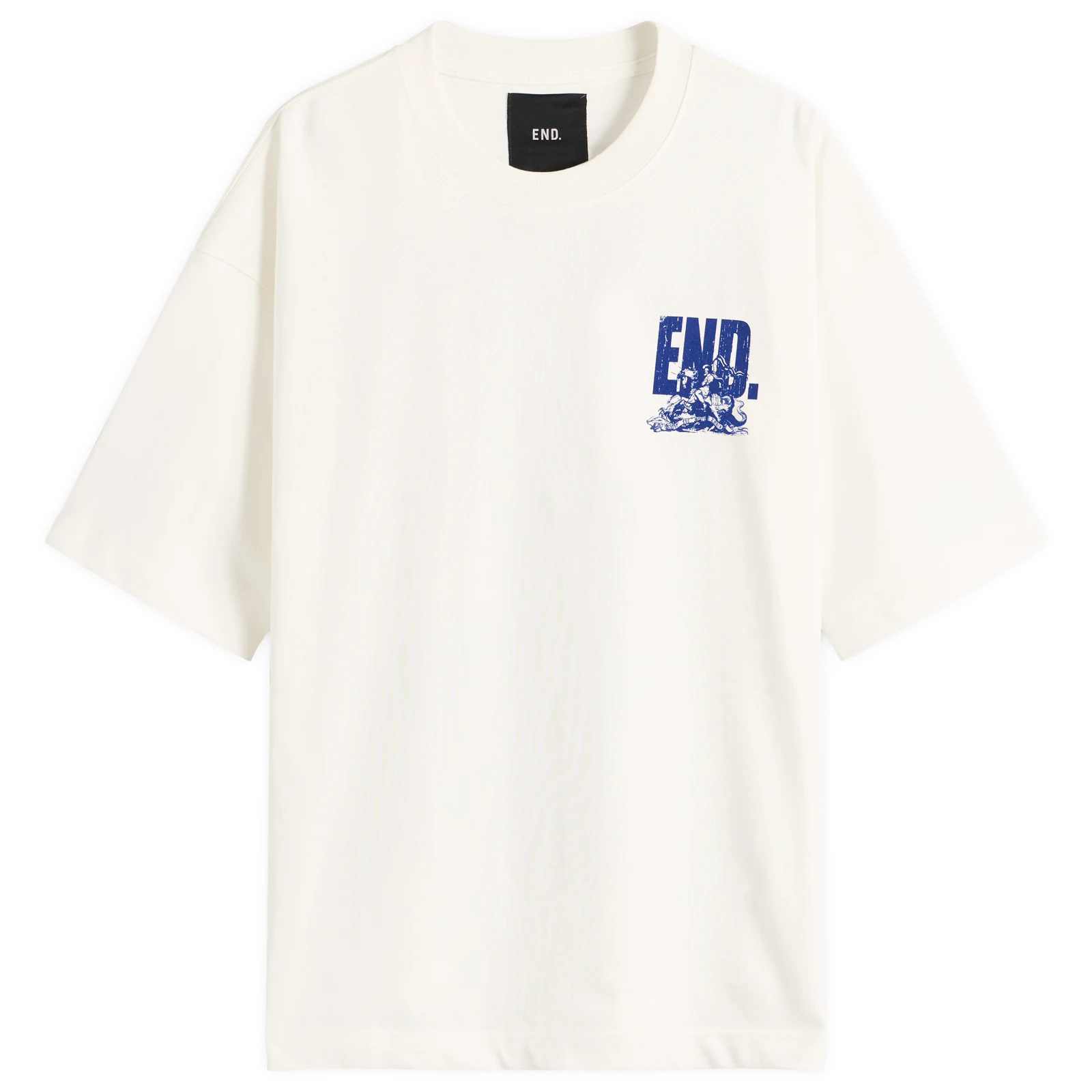 END. Soho T-Shirt