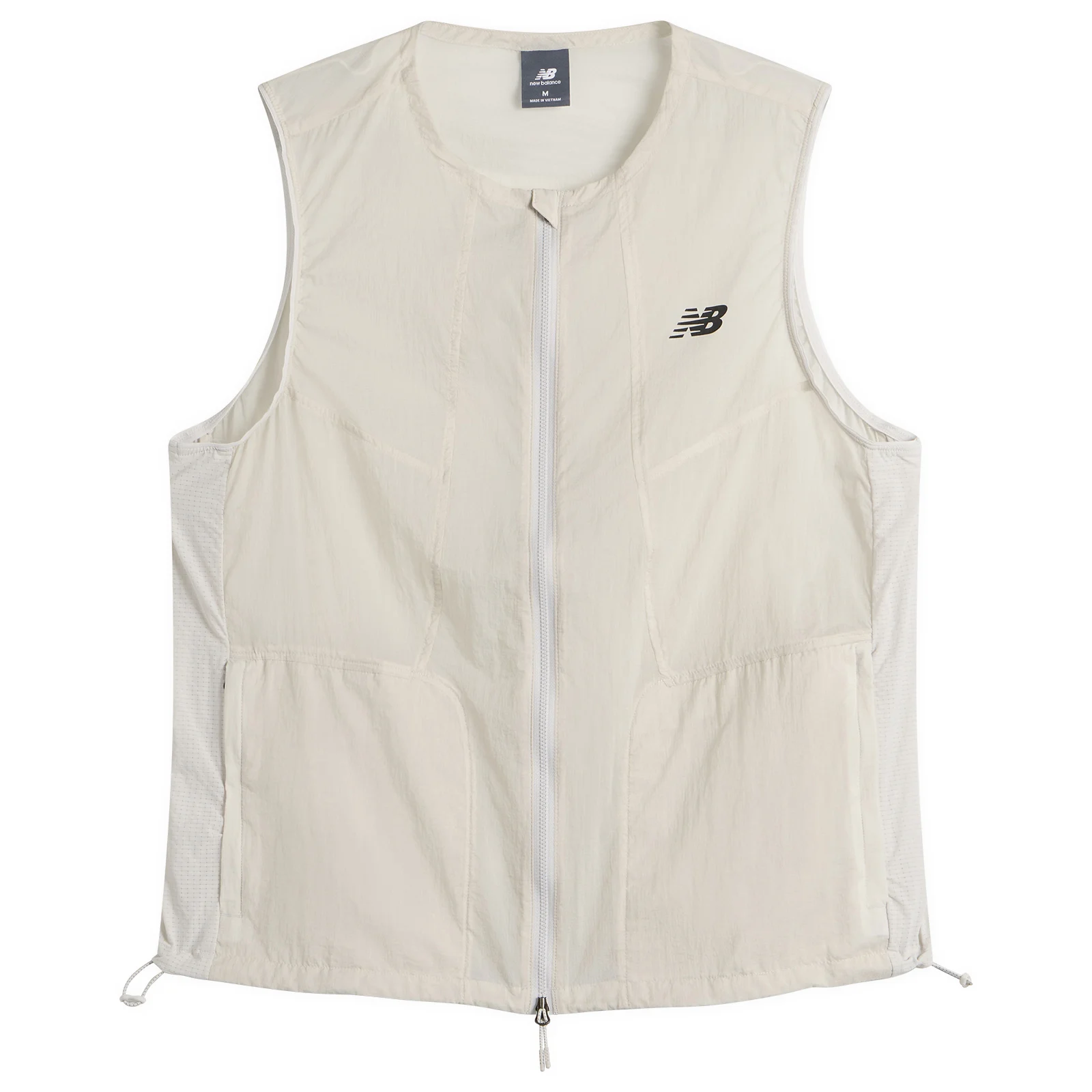 New Balance RC Vest