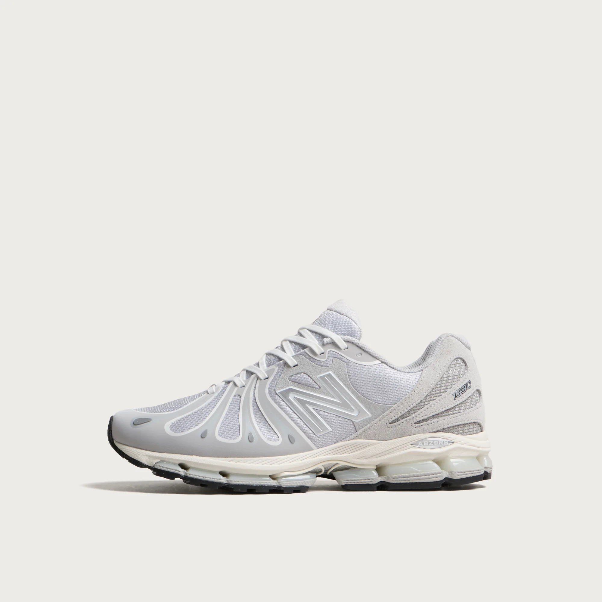 New Balance 1890 Sneaker