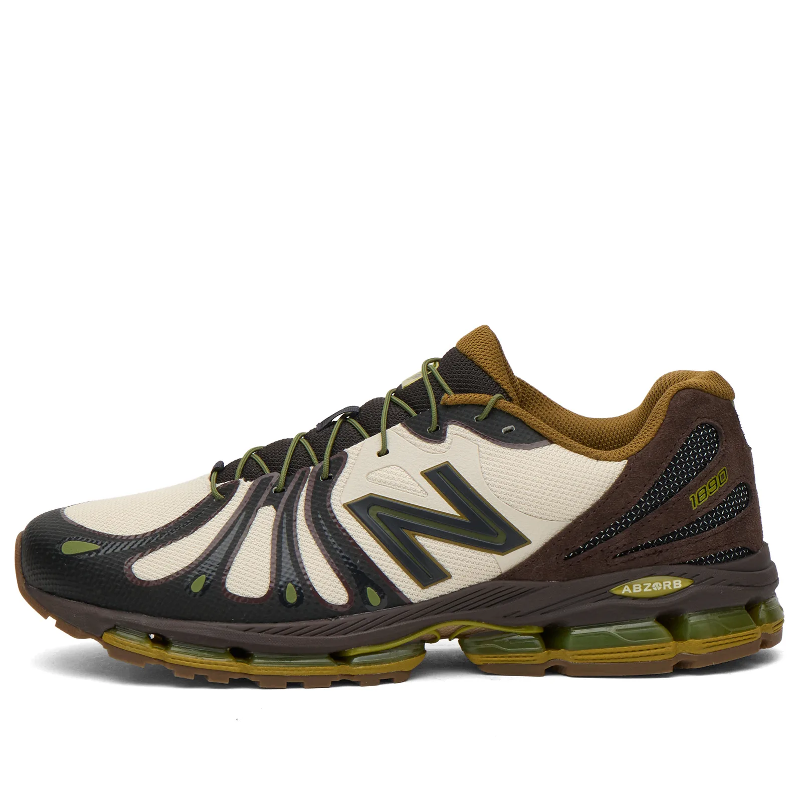 New Balance 1890 Sneaker
