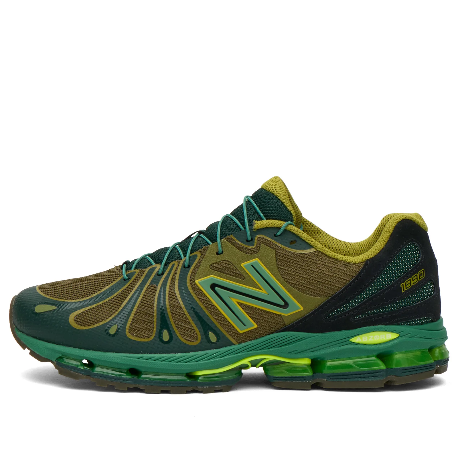 New Balance 1890 Sneaker