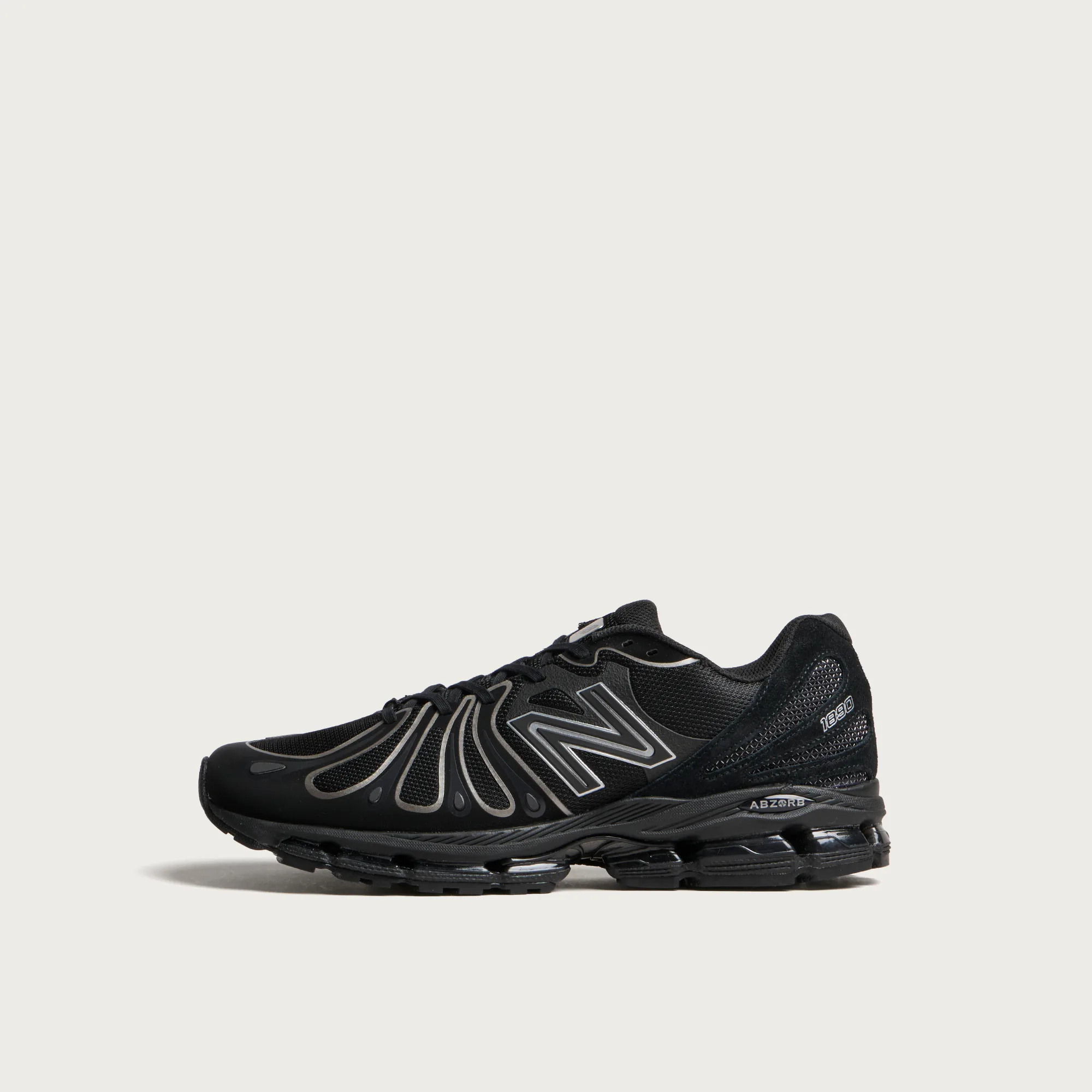 New Balance 1890 Sneaker