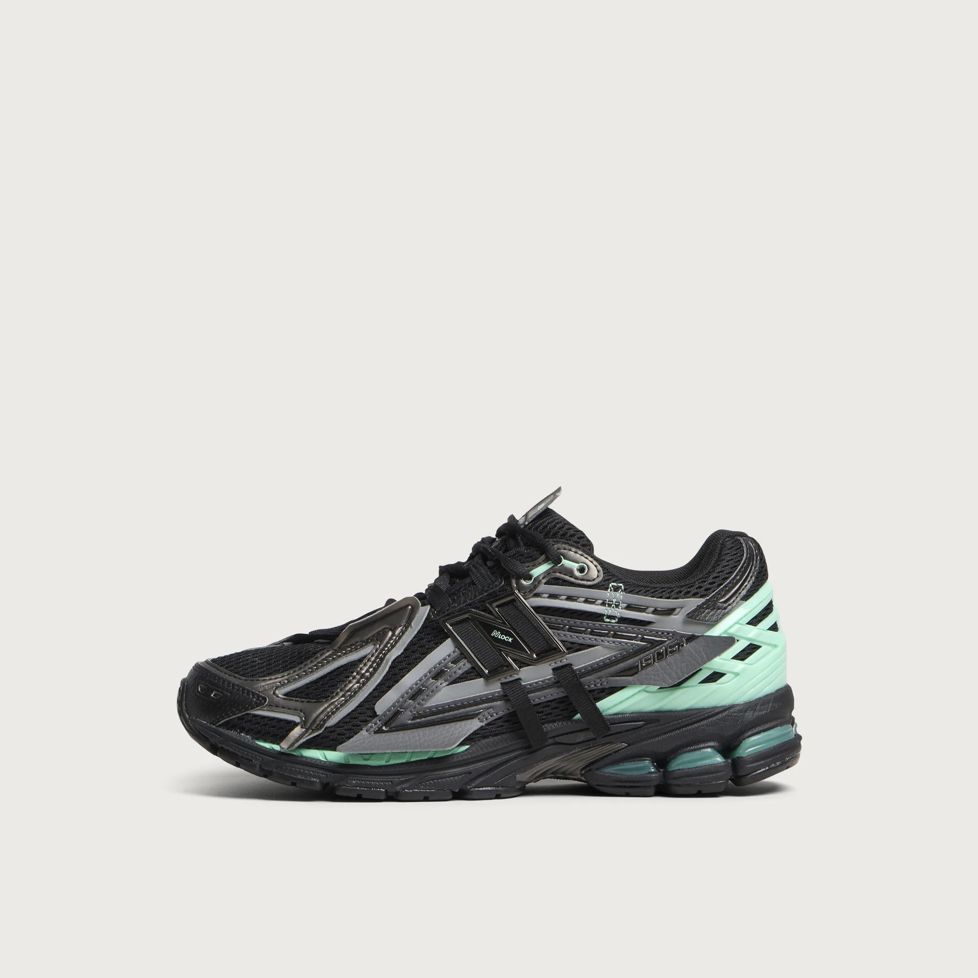 New Balance 1906A Sneaker