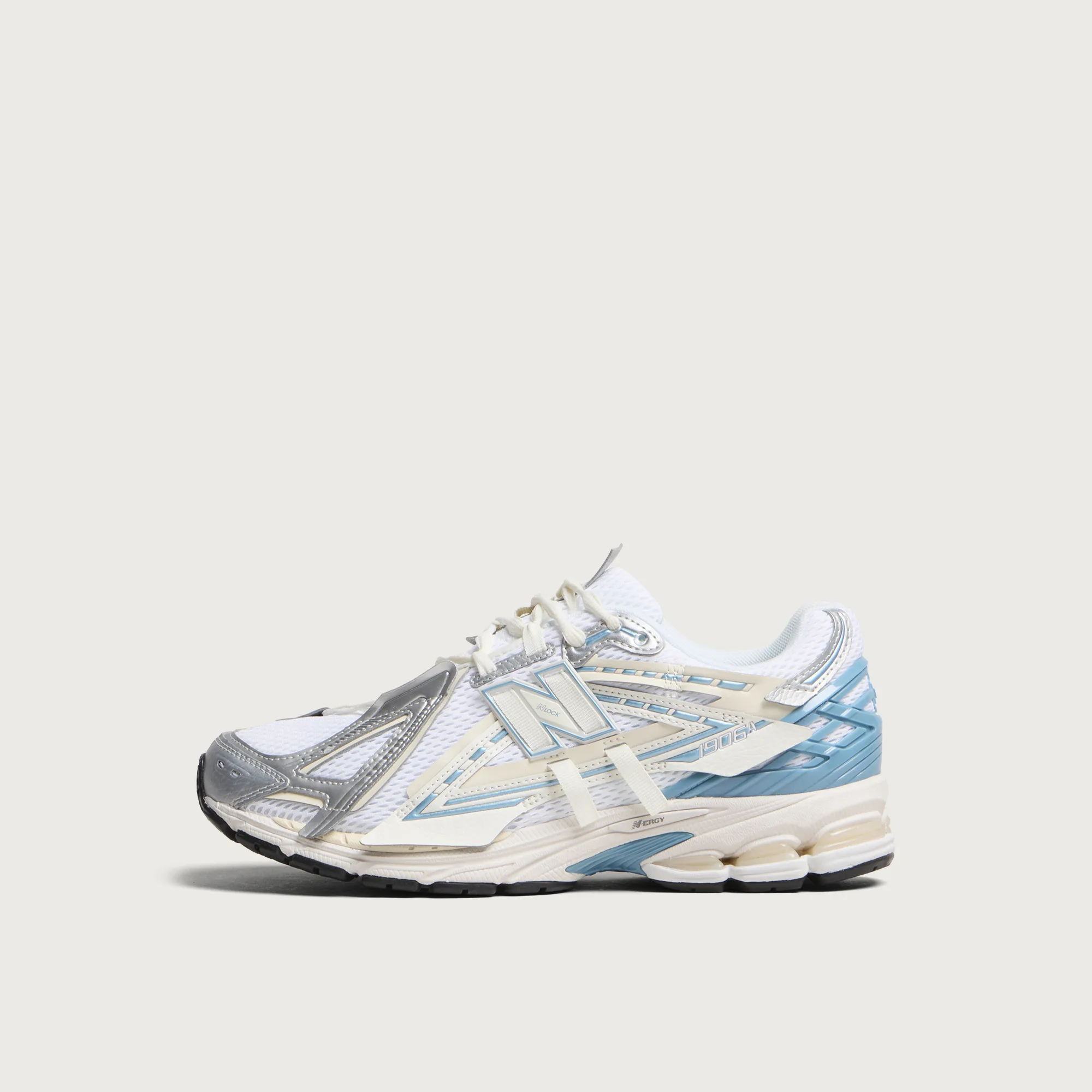 New Balance 1906A Sneaker