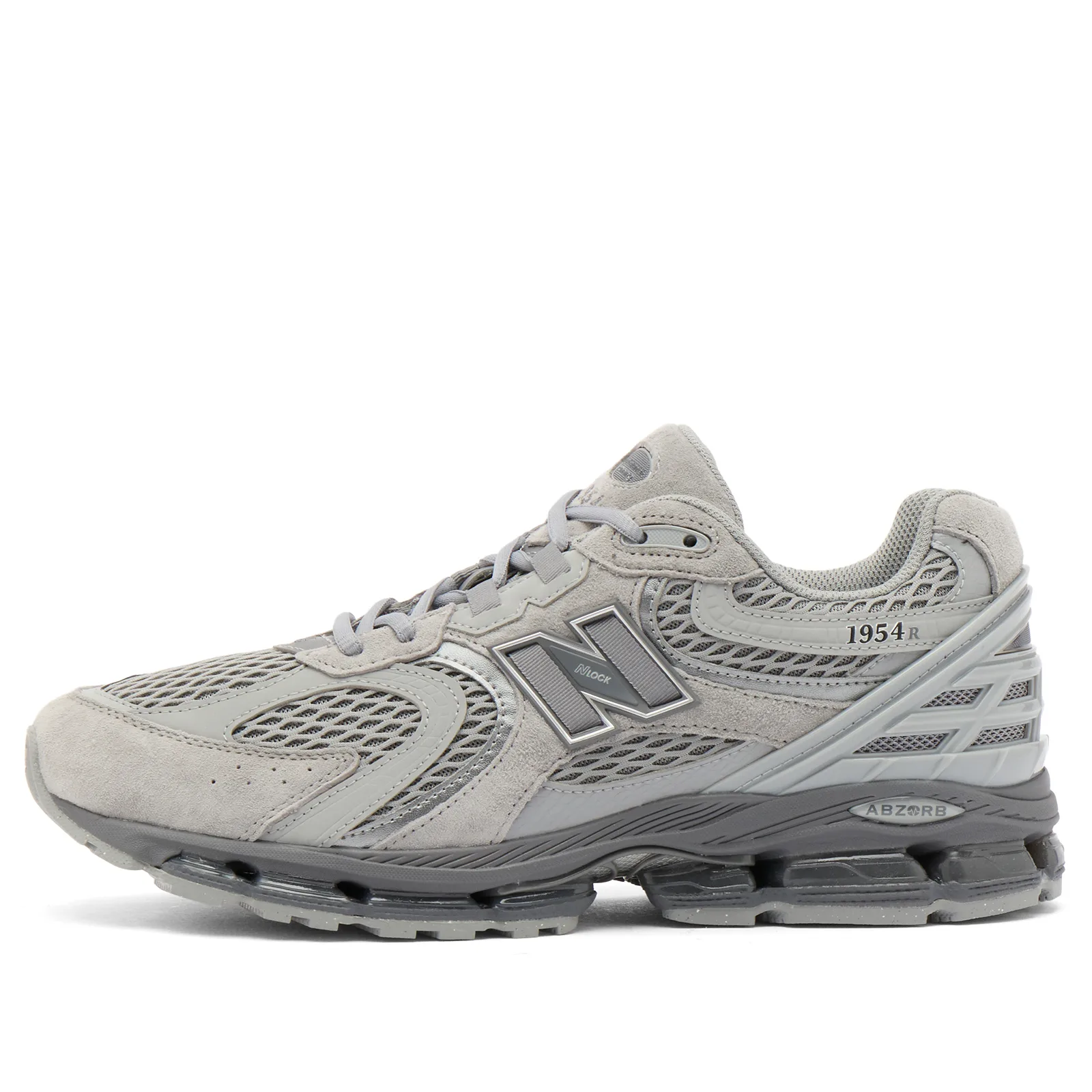New Balance 1954R Sneaker