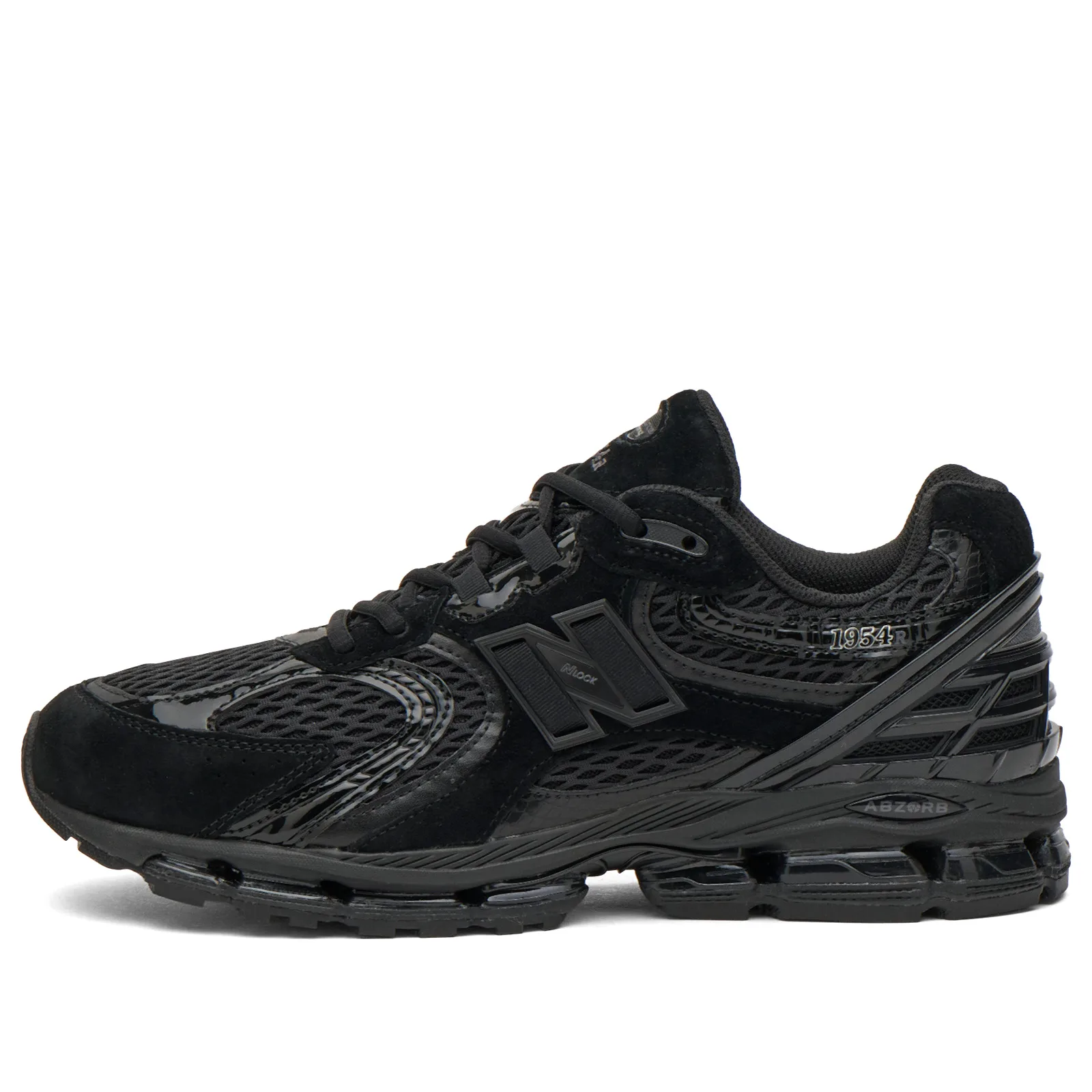 New Balance 1954R Sneaker